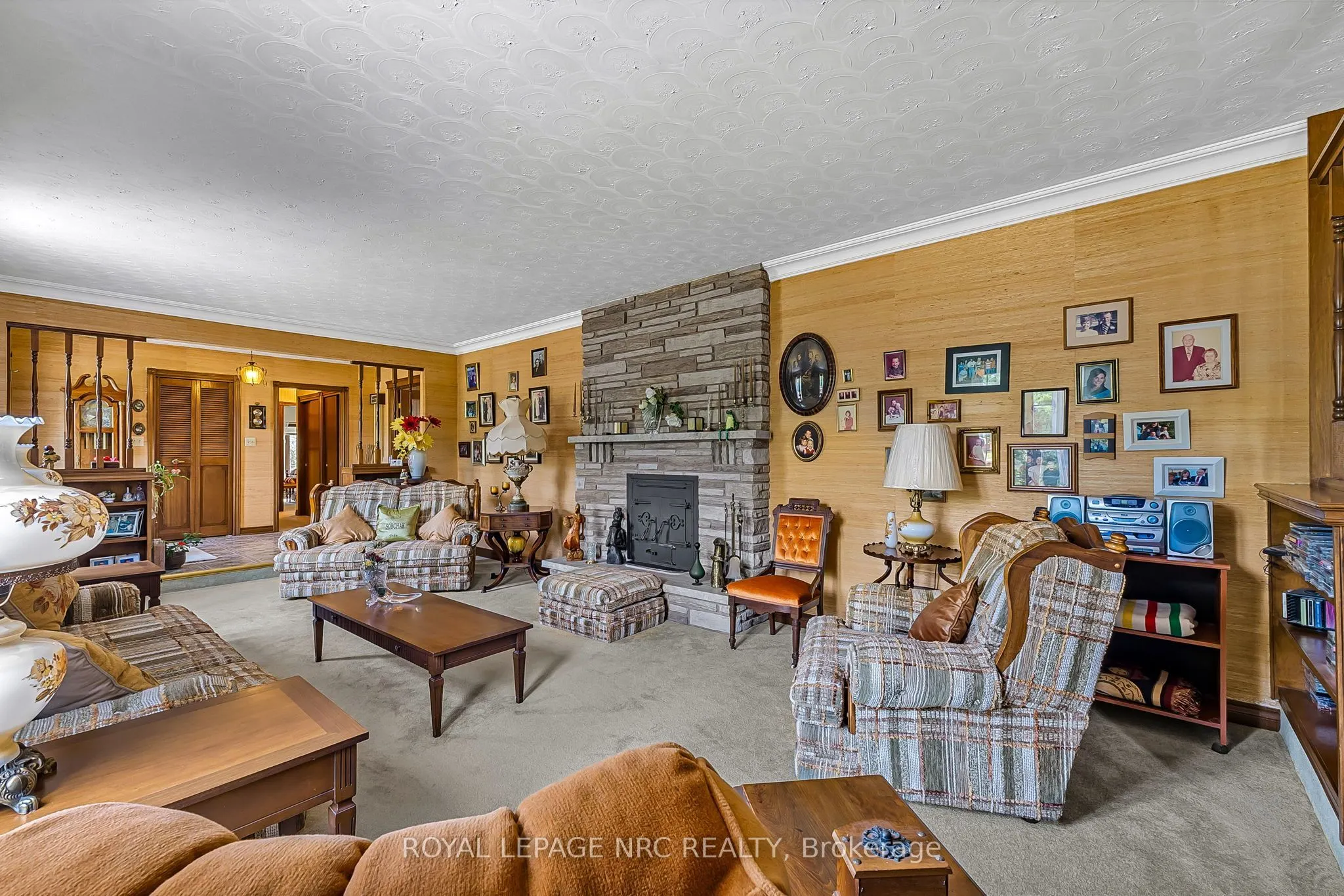 263 Warner Road