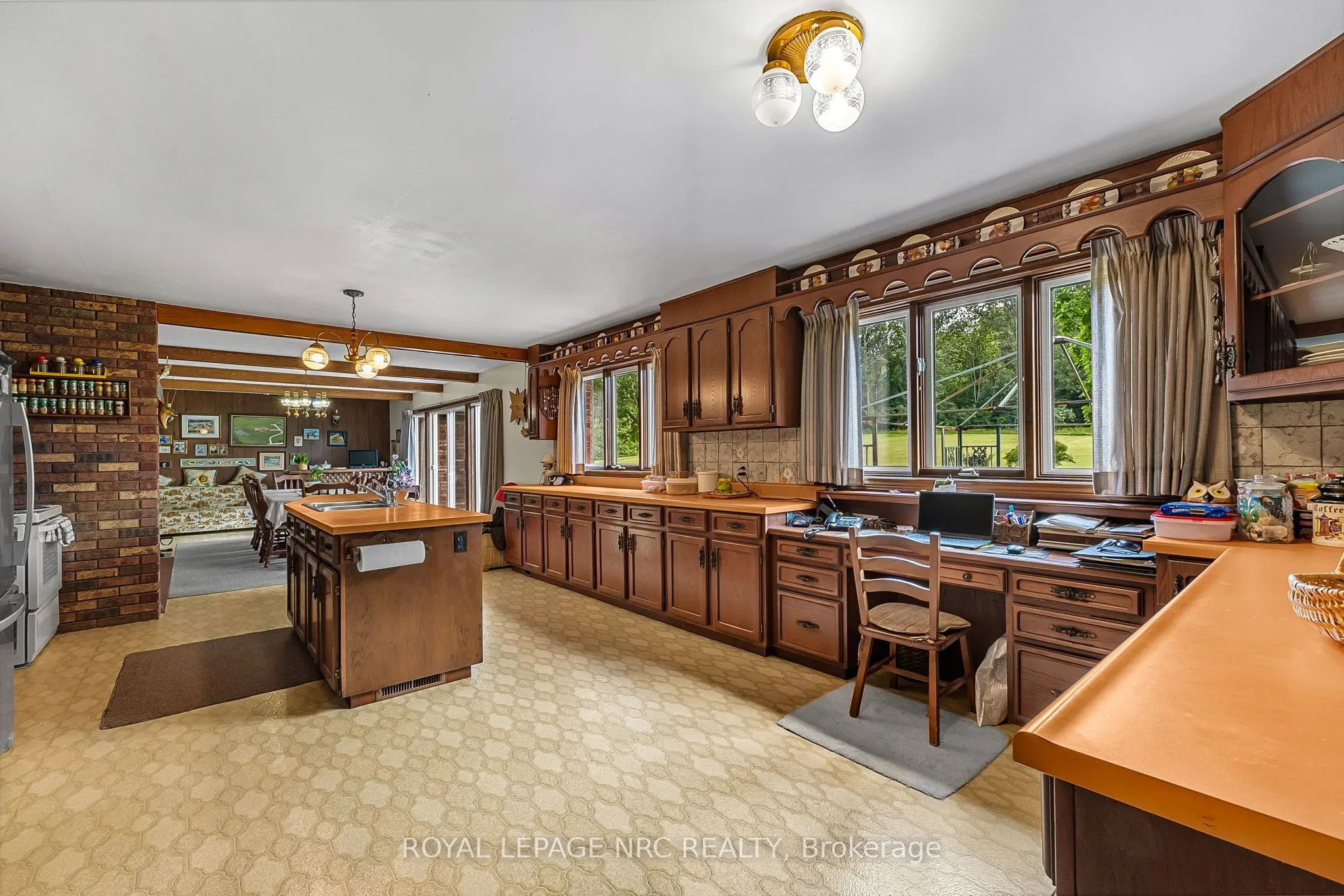 263 Warner Road