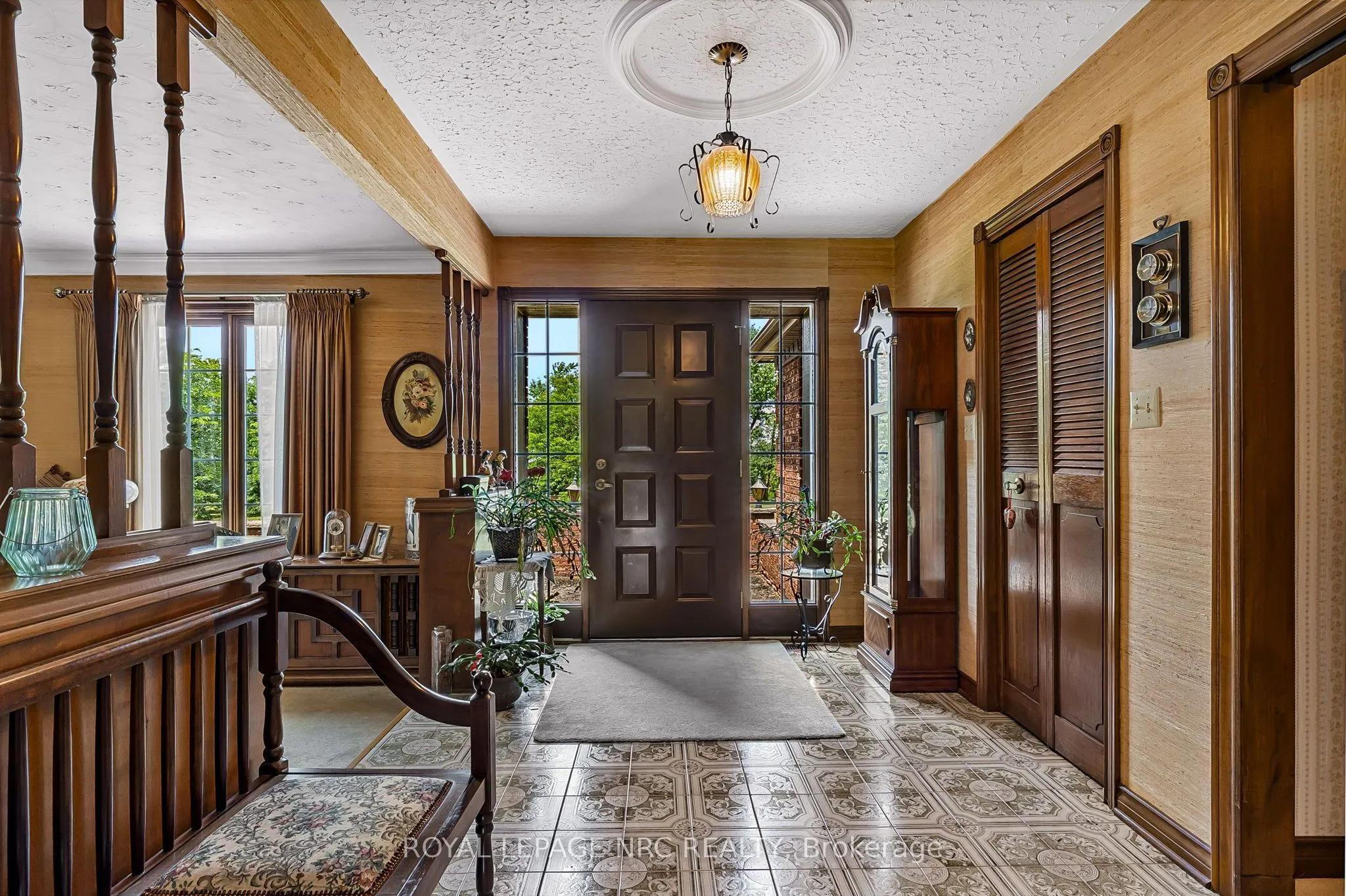 263 Warner Road