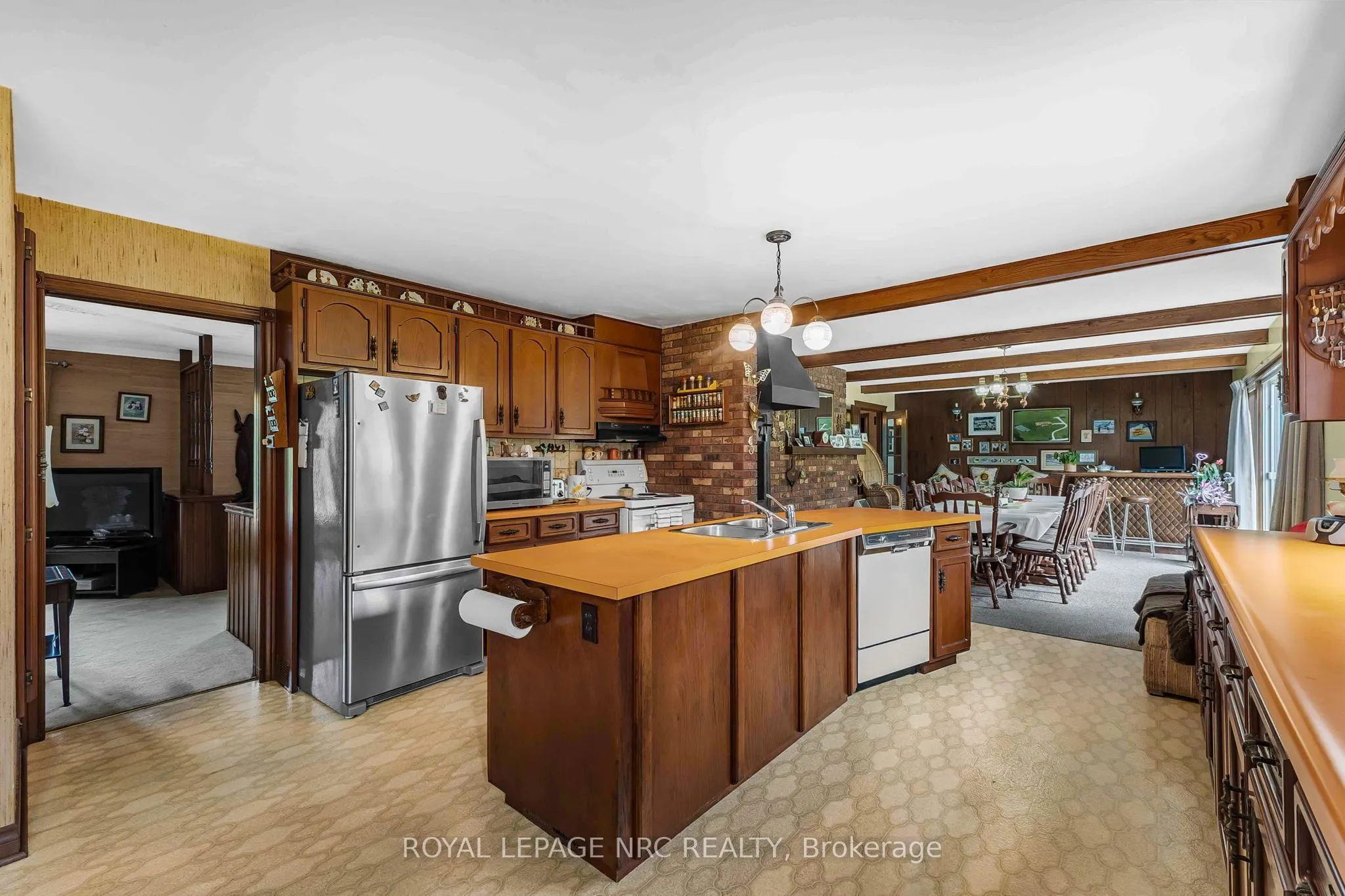 263 Warner Road