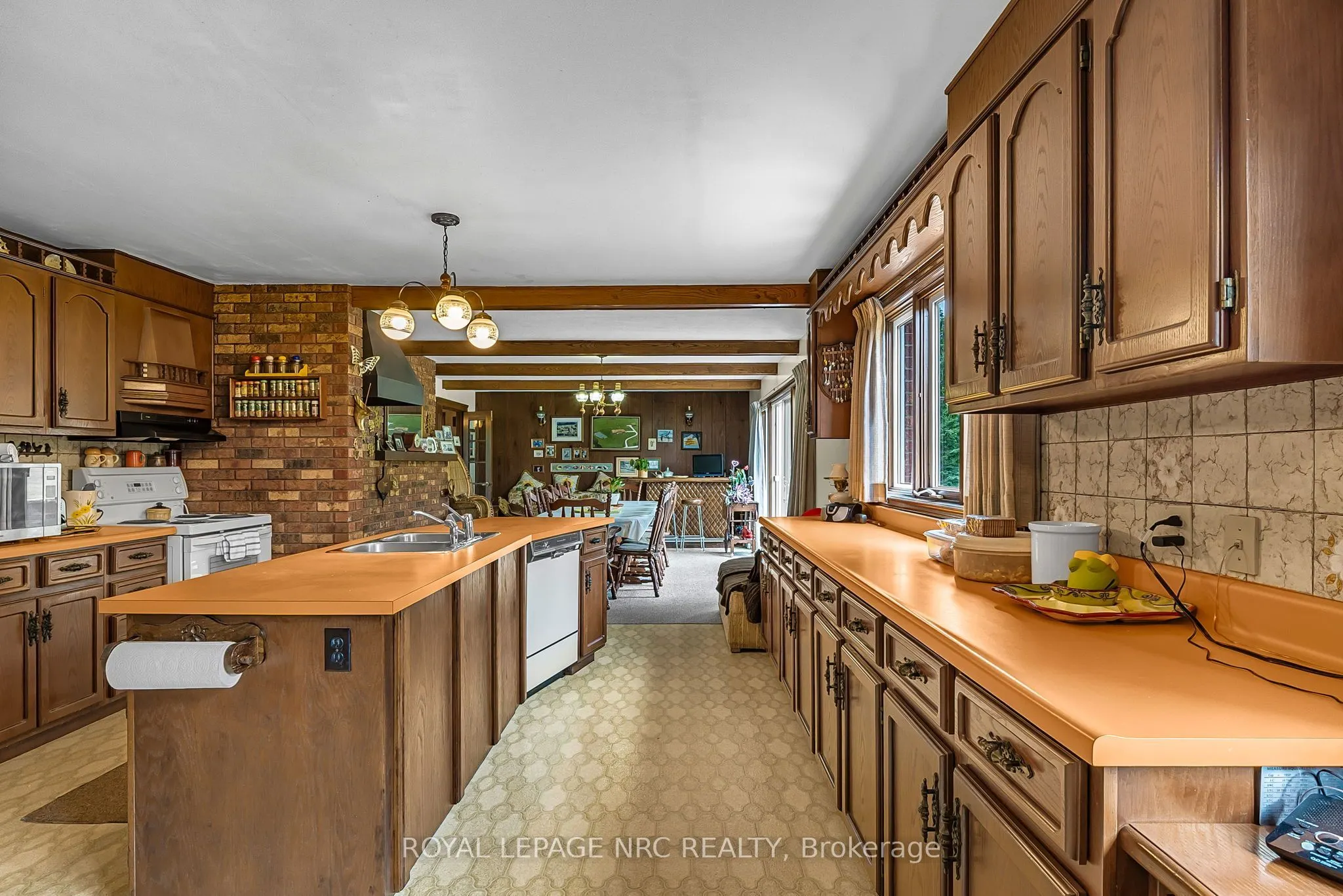 263 Warner Road