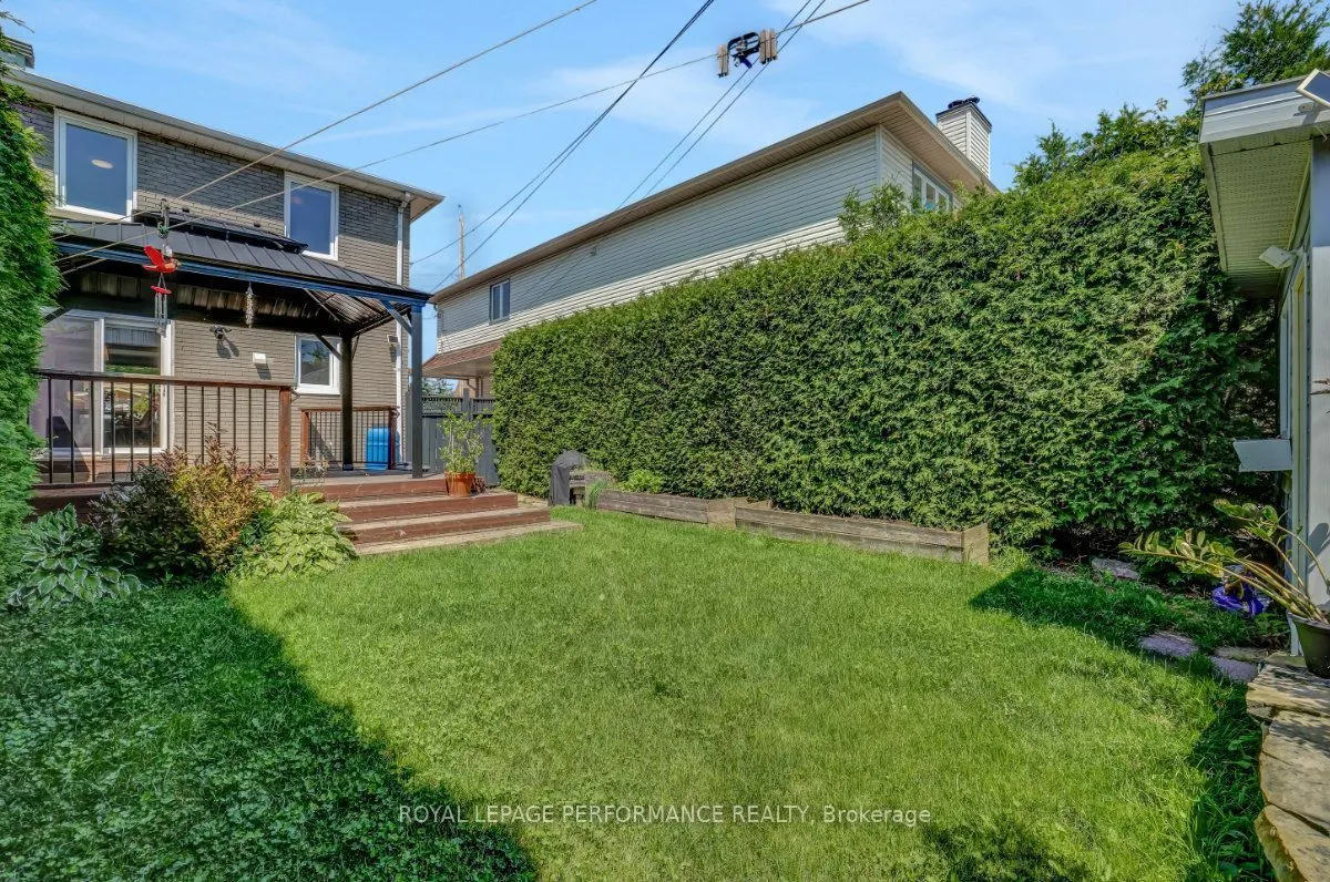 12 Prince Albert Street