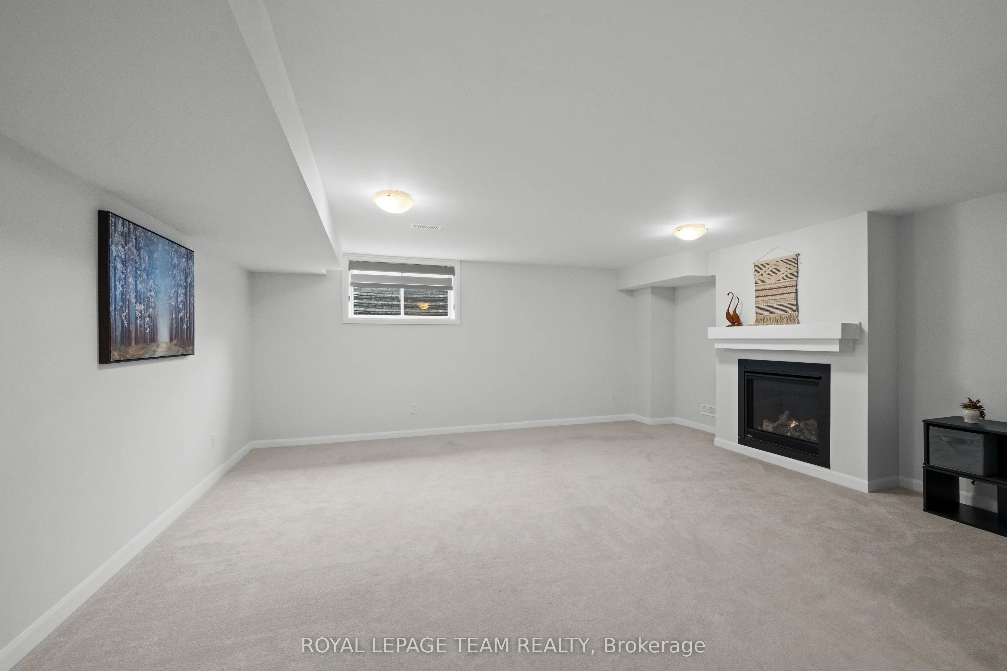 45 Finglas Court