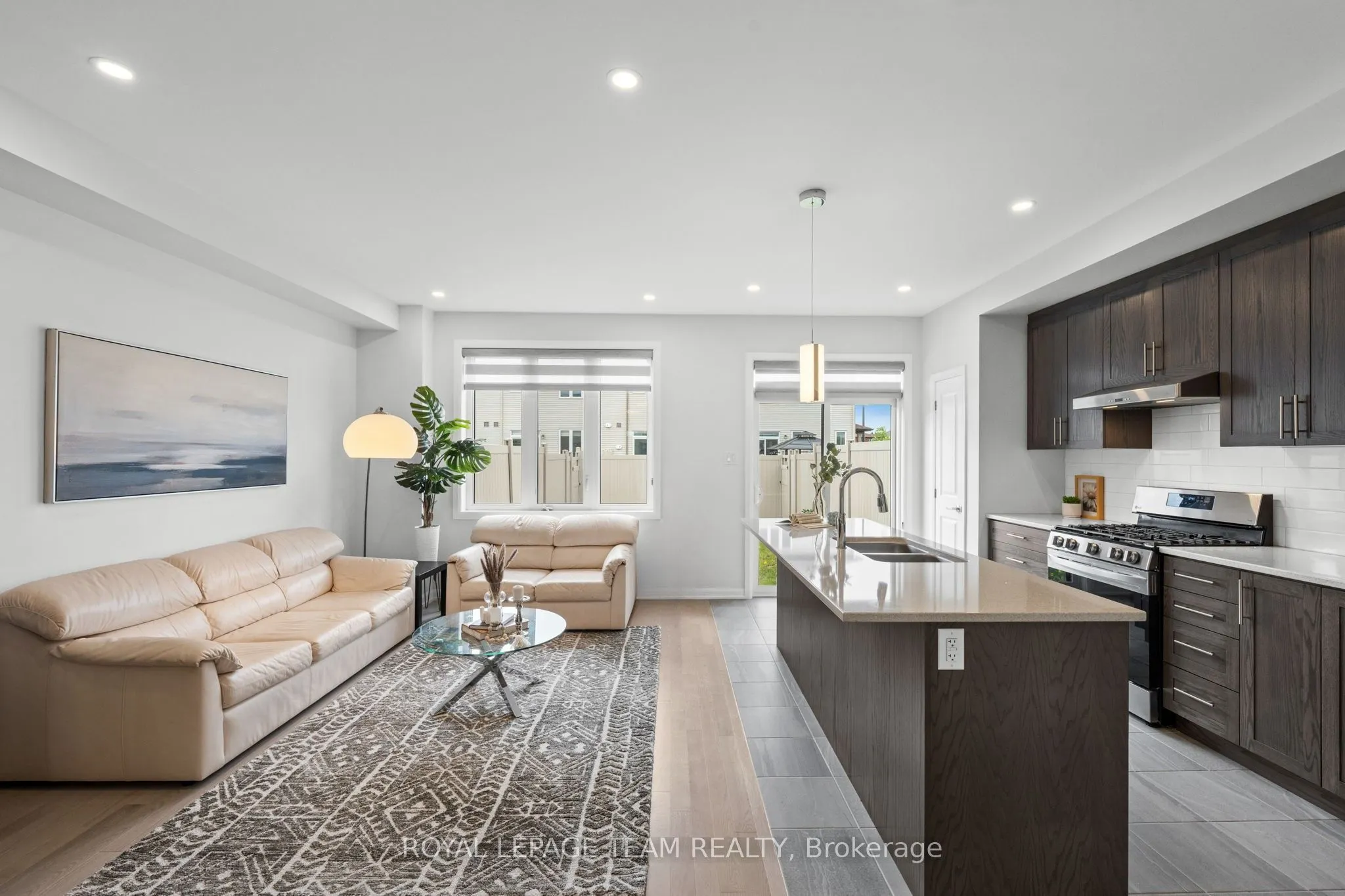 45 Finglas Court