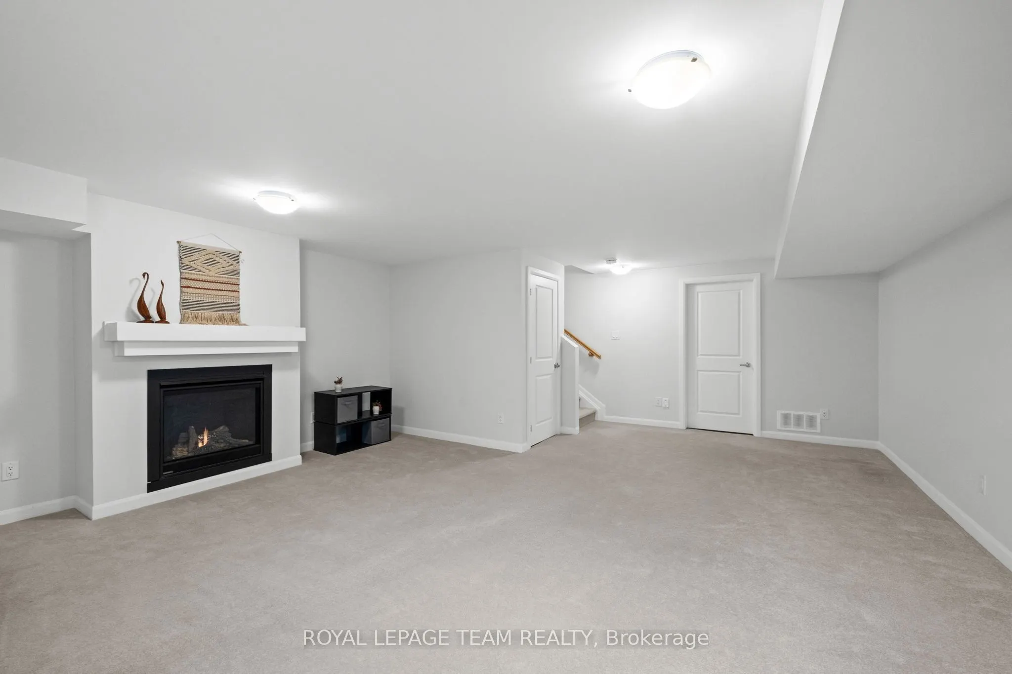 45 Finglas Court