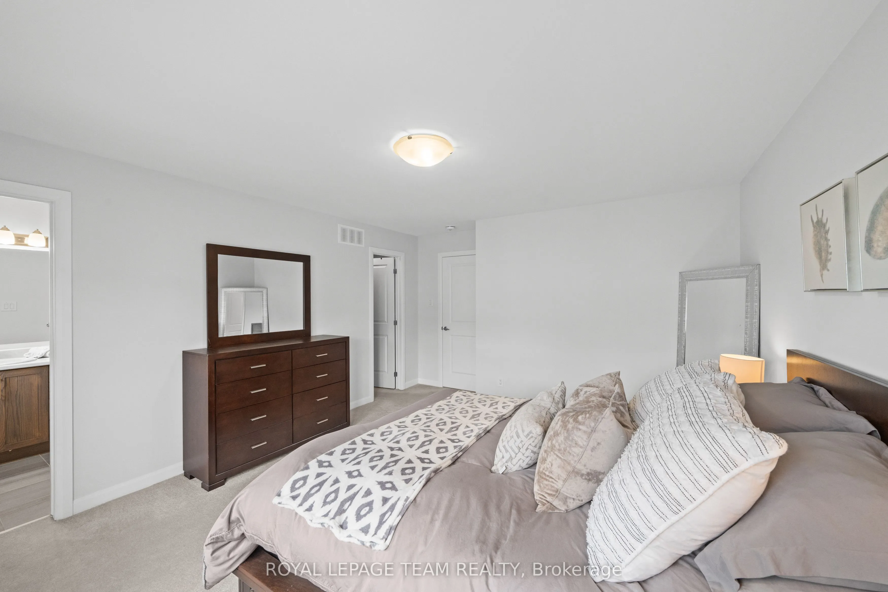 45 Finglas Court