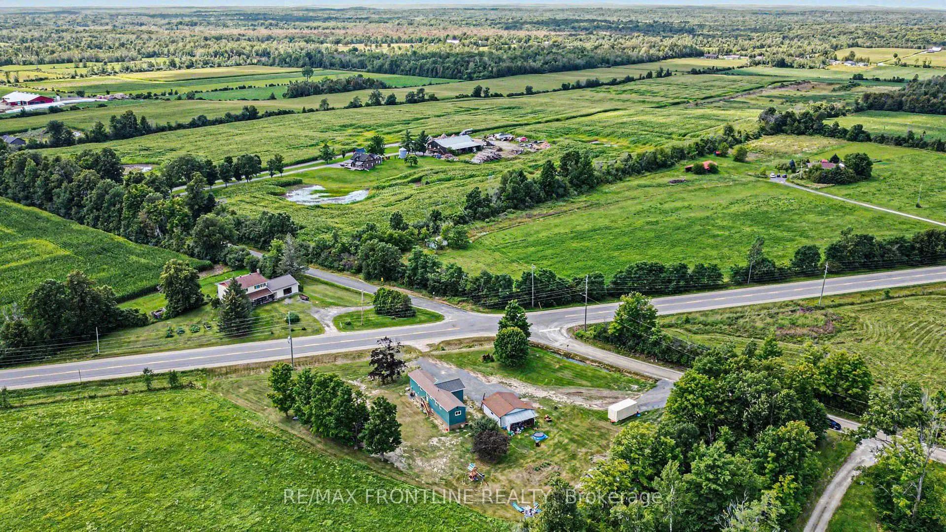1758 Hwy 511