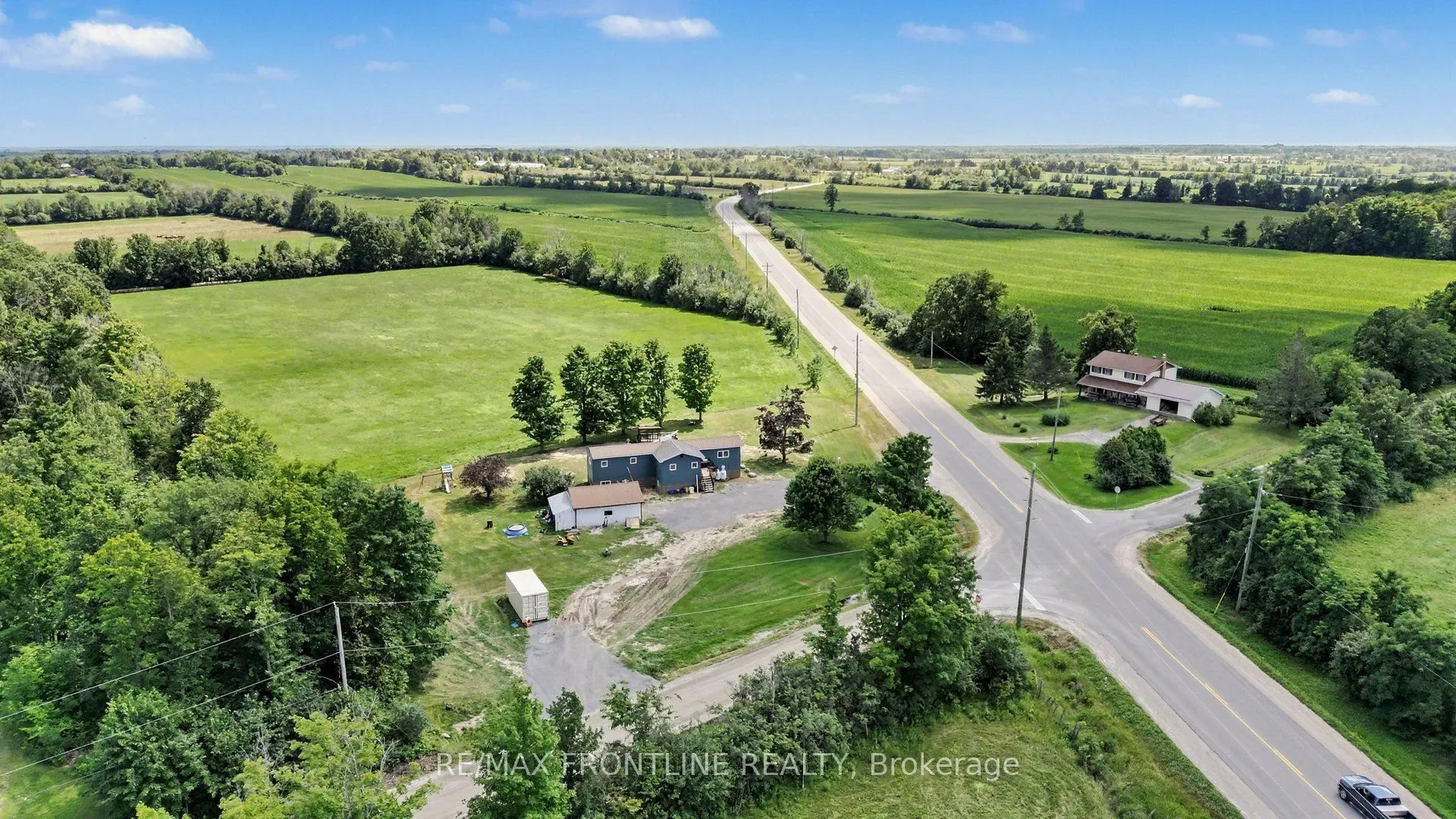 1758 Hwy 511