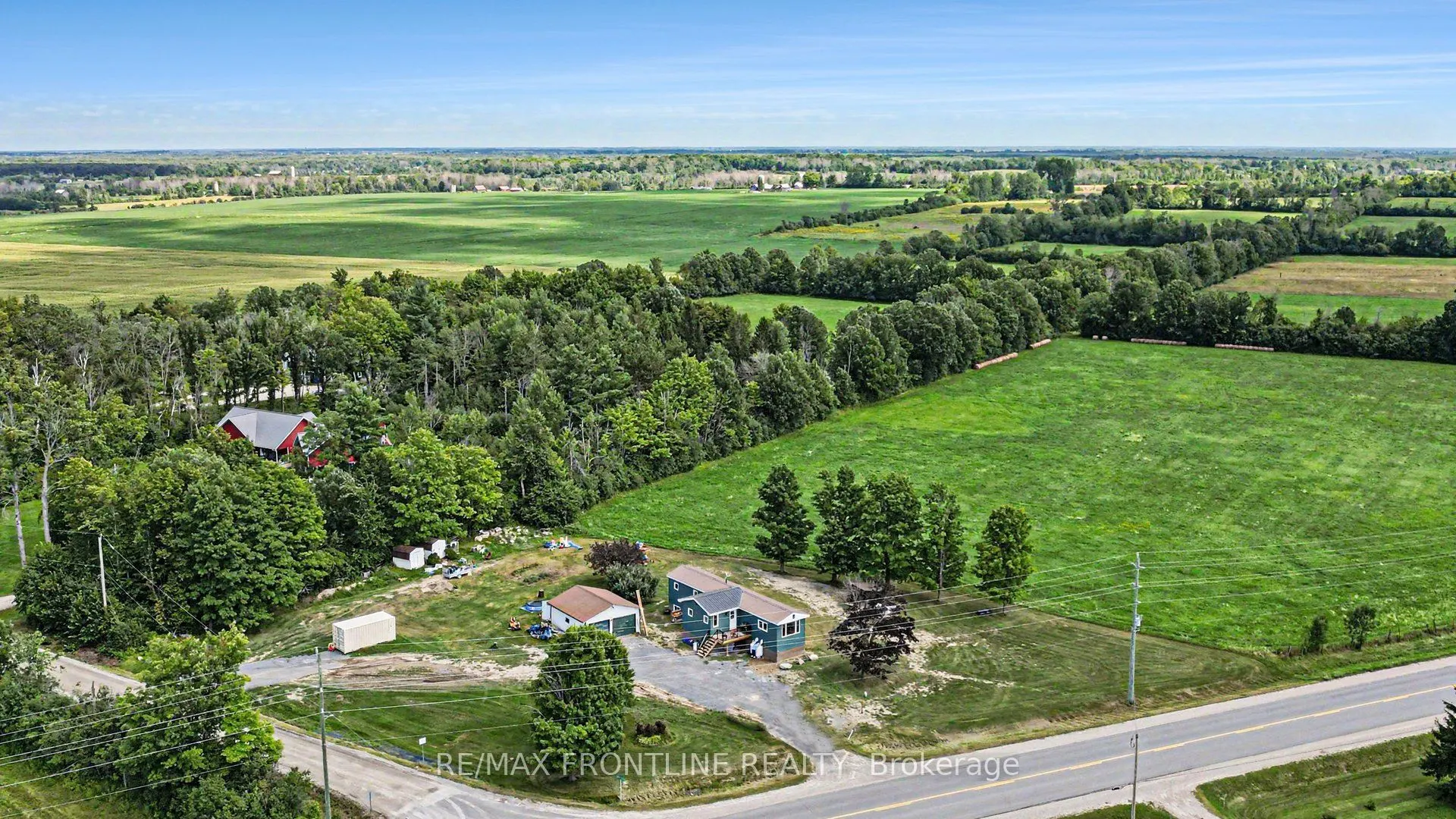 1758 Hwy 511
