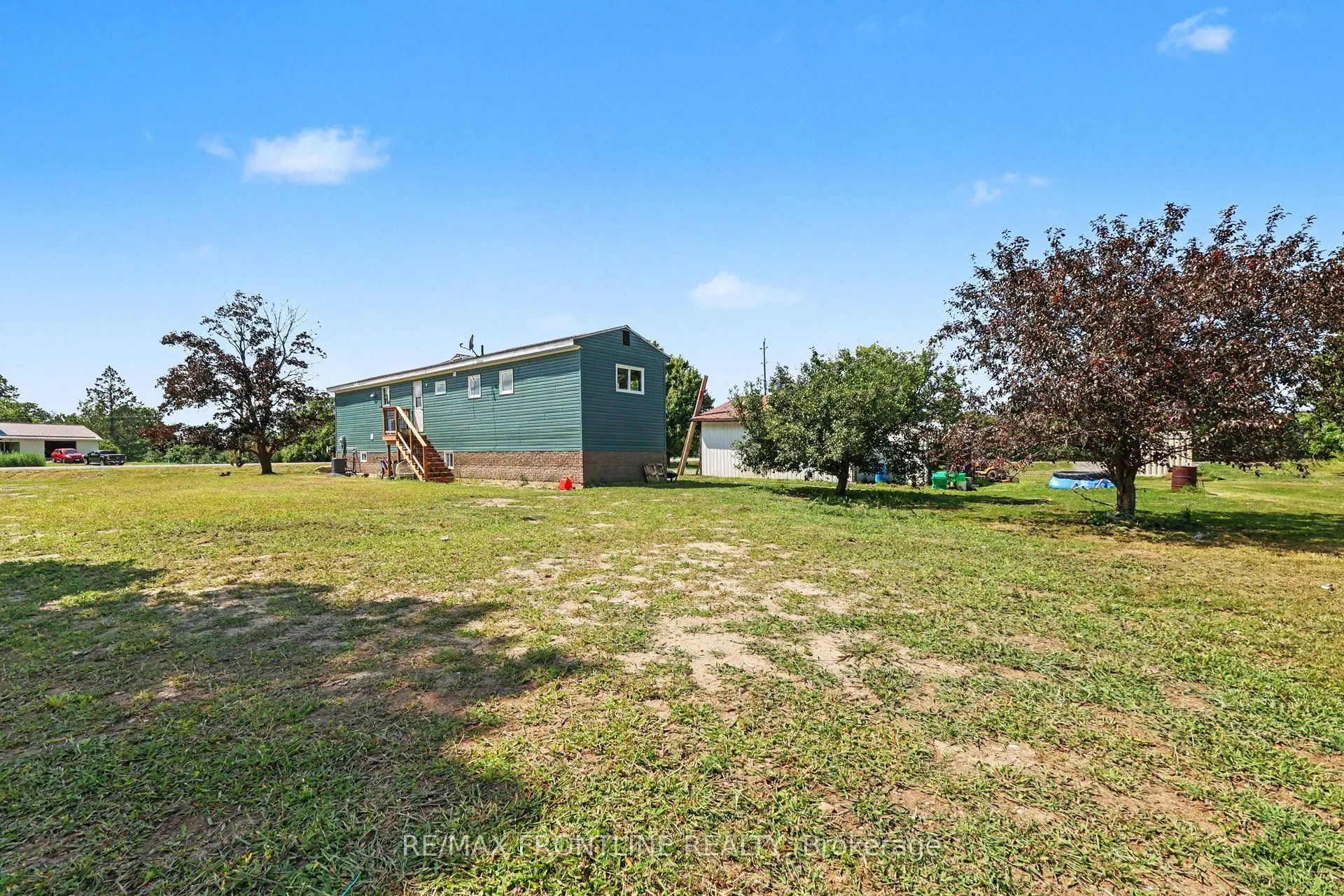 1758 Hwy 511