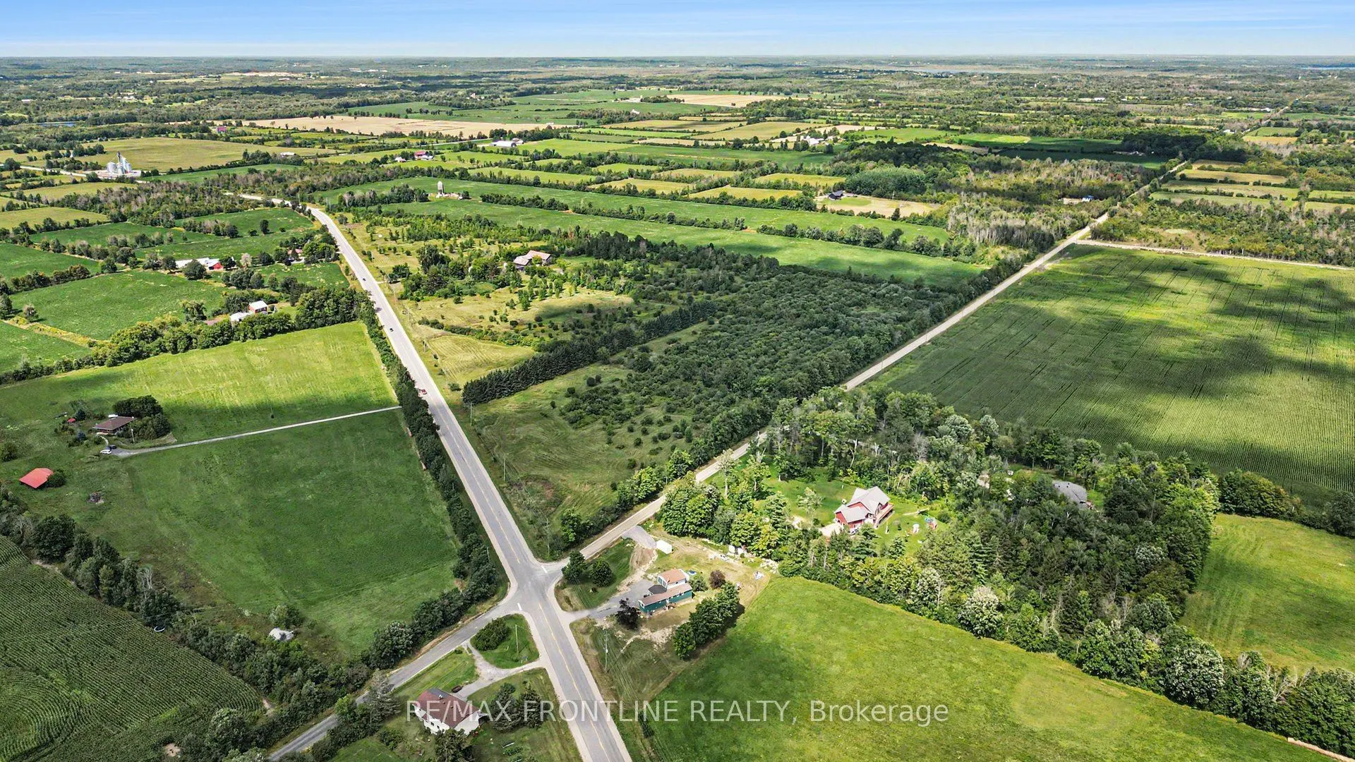 1758 Hwy 511