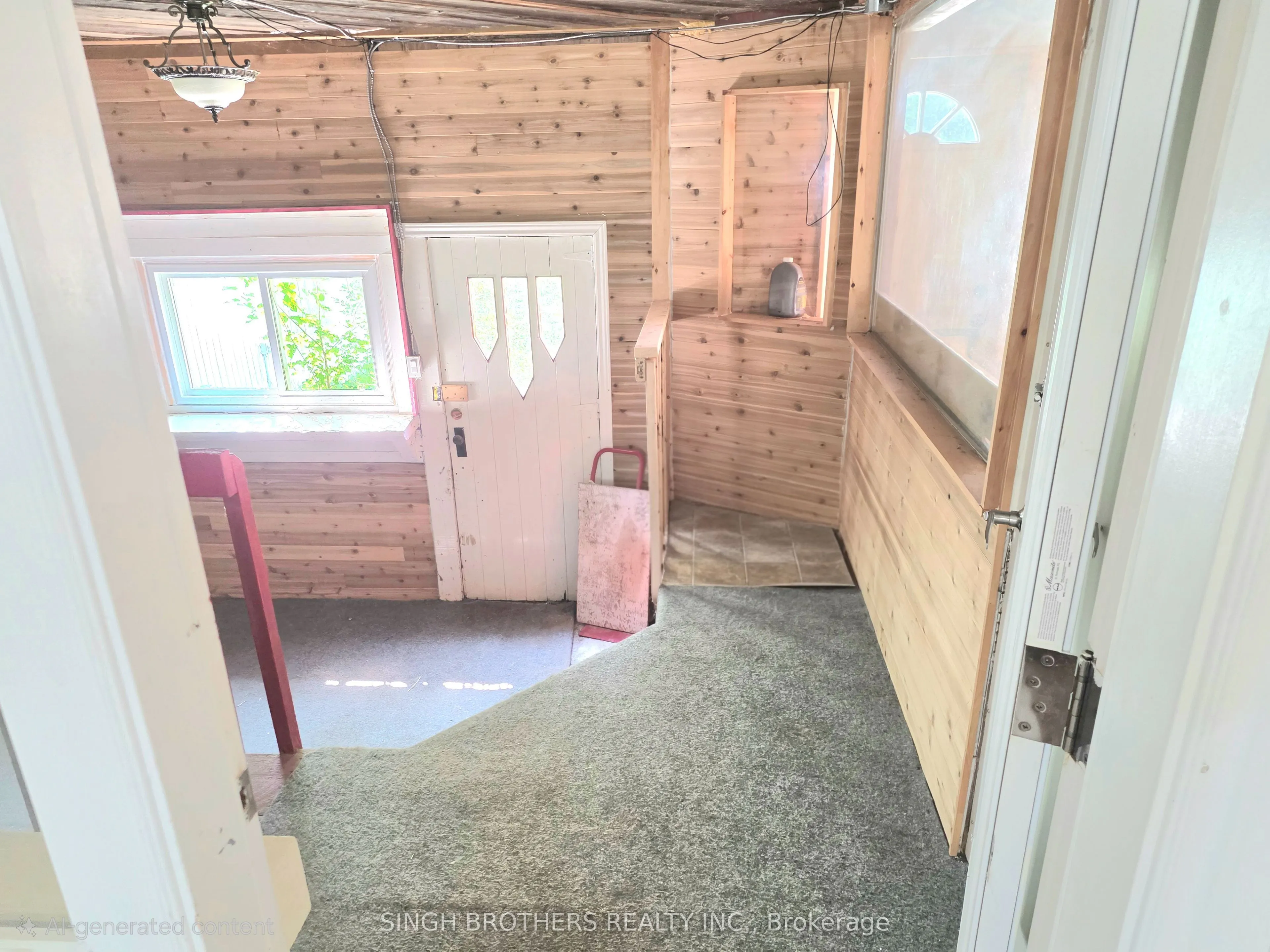 149 Rice Road