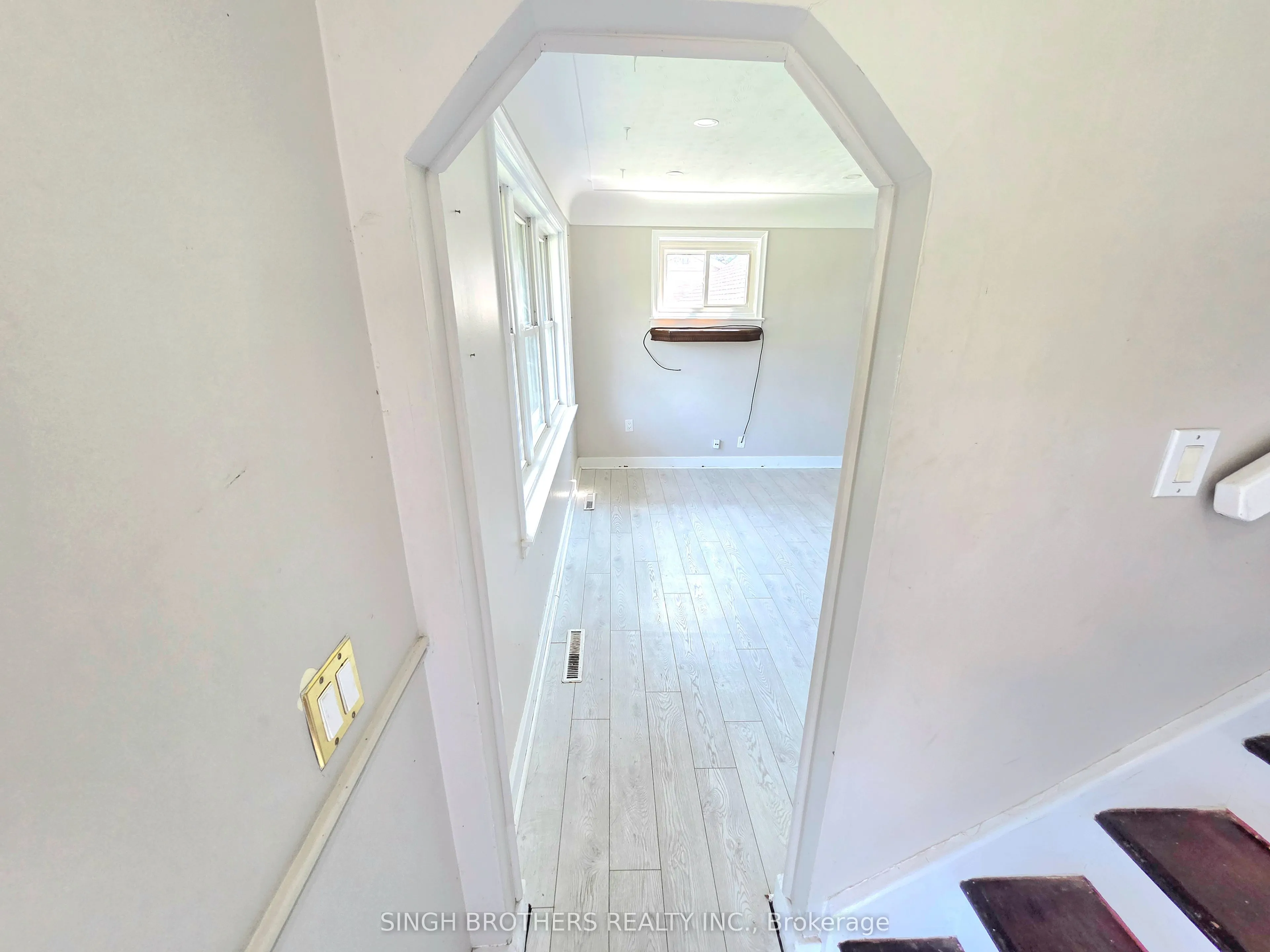 149 Rice Road