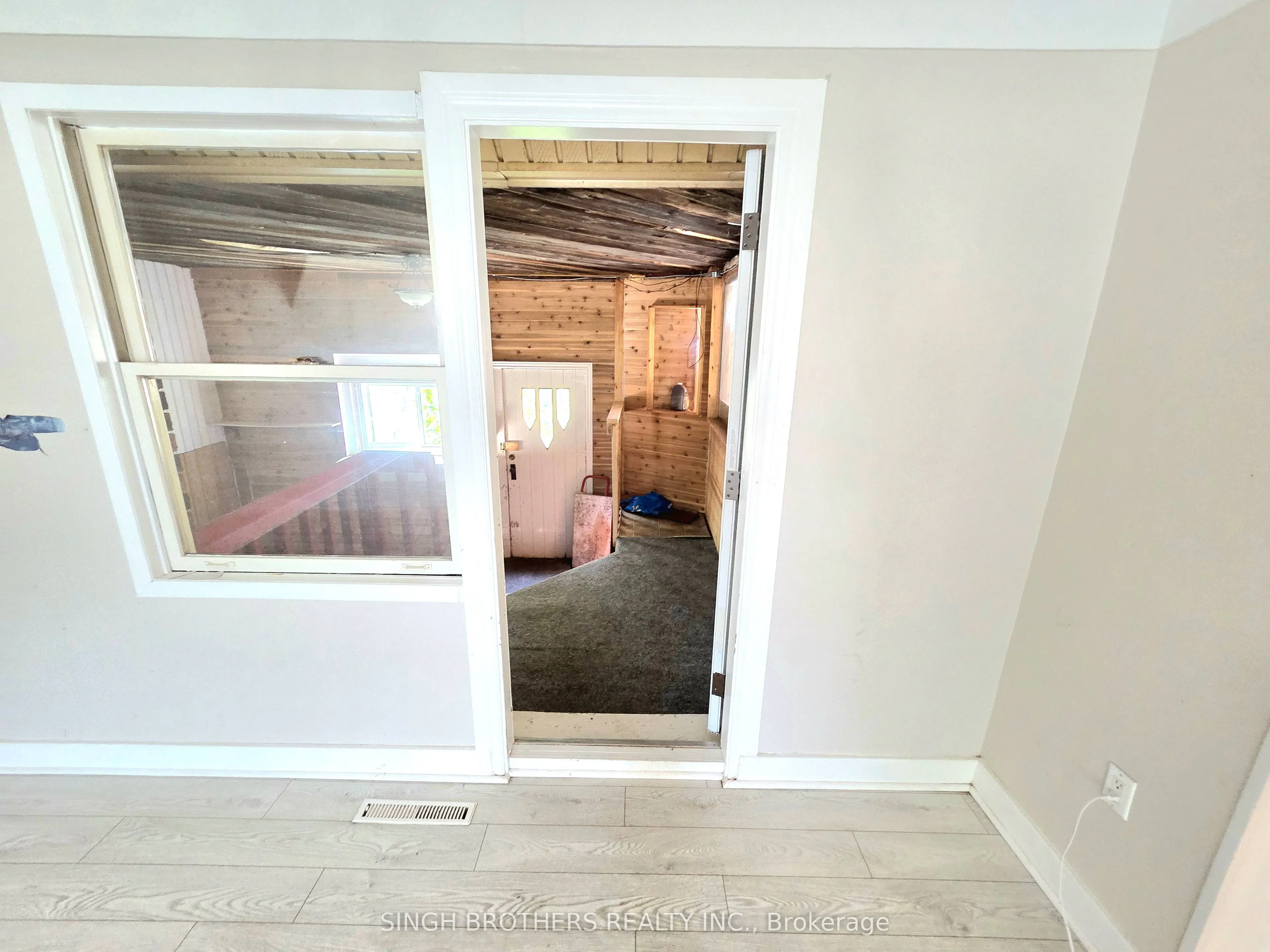 149 Rice Road