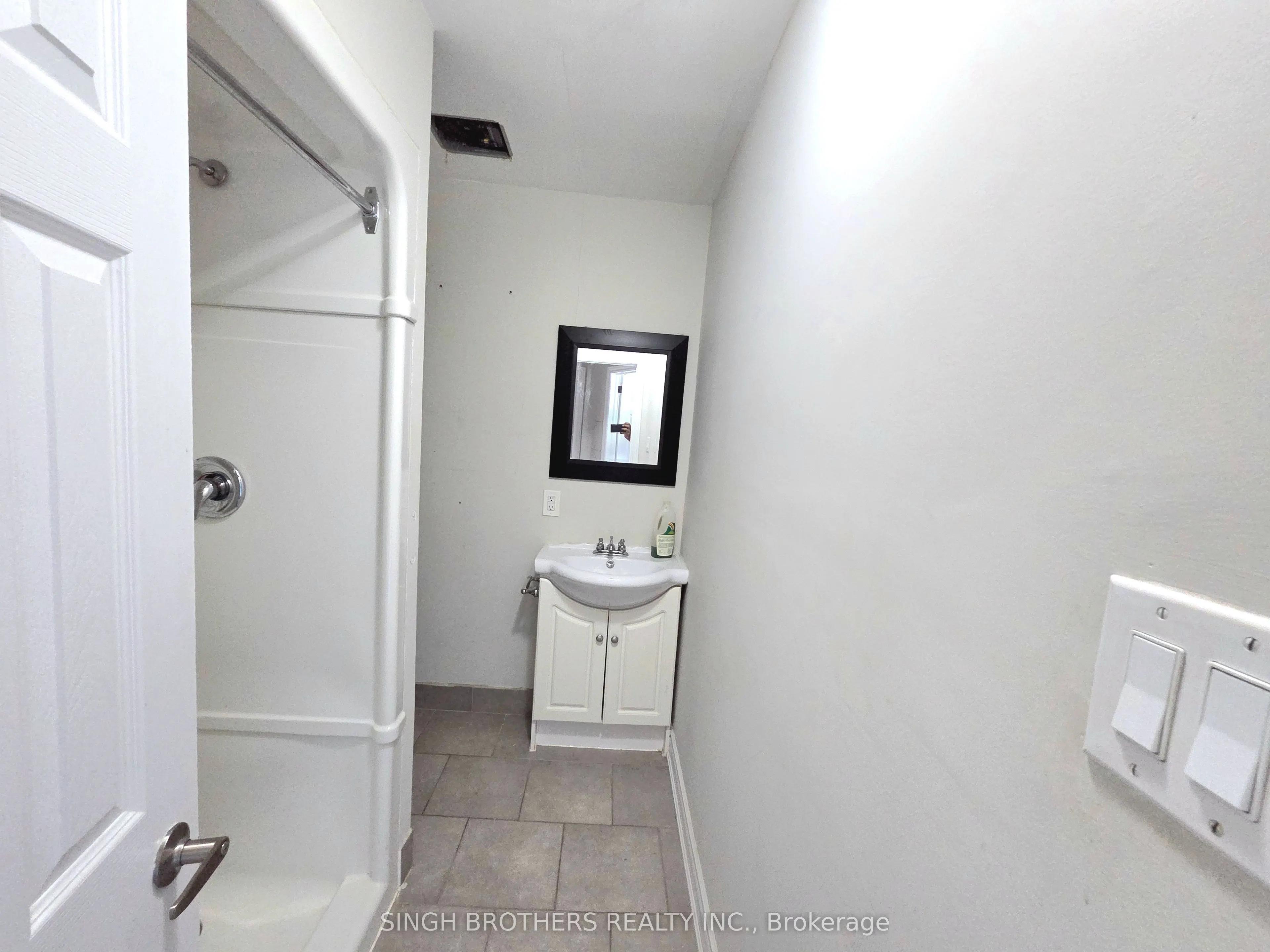 149 Rice Road