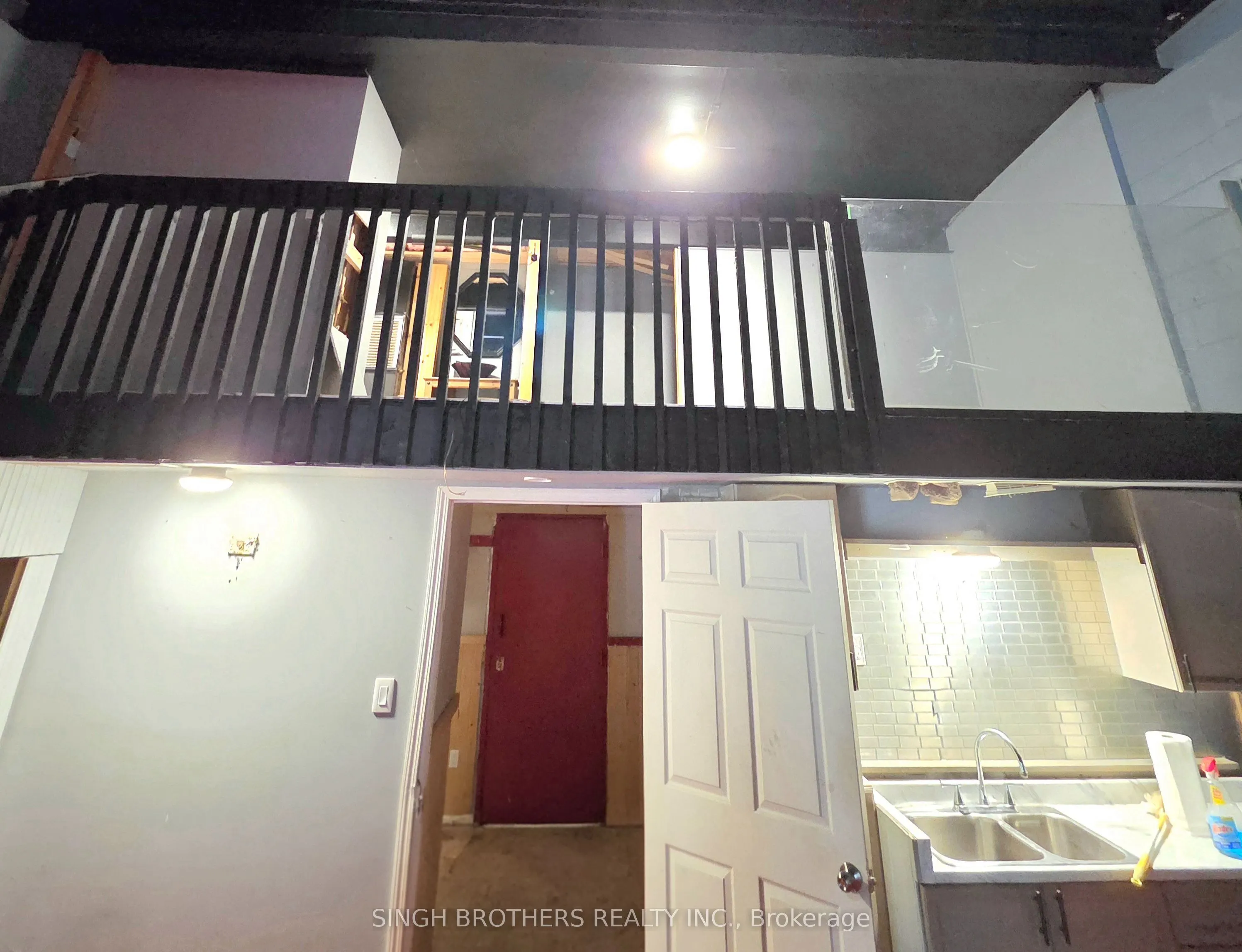 149 Rice Road