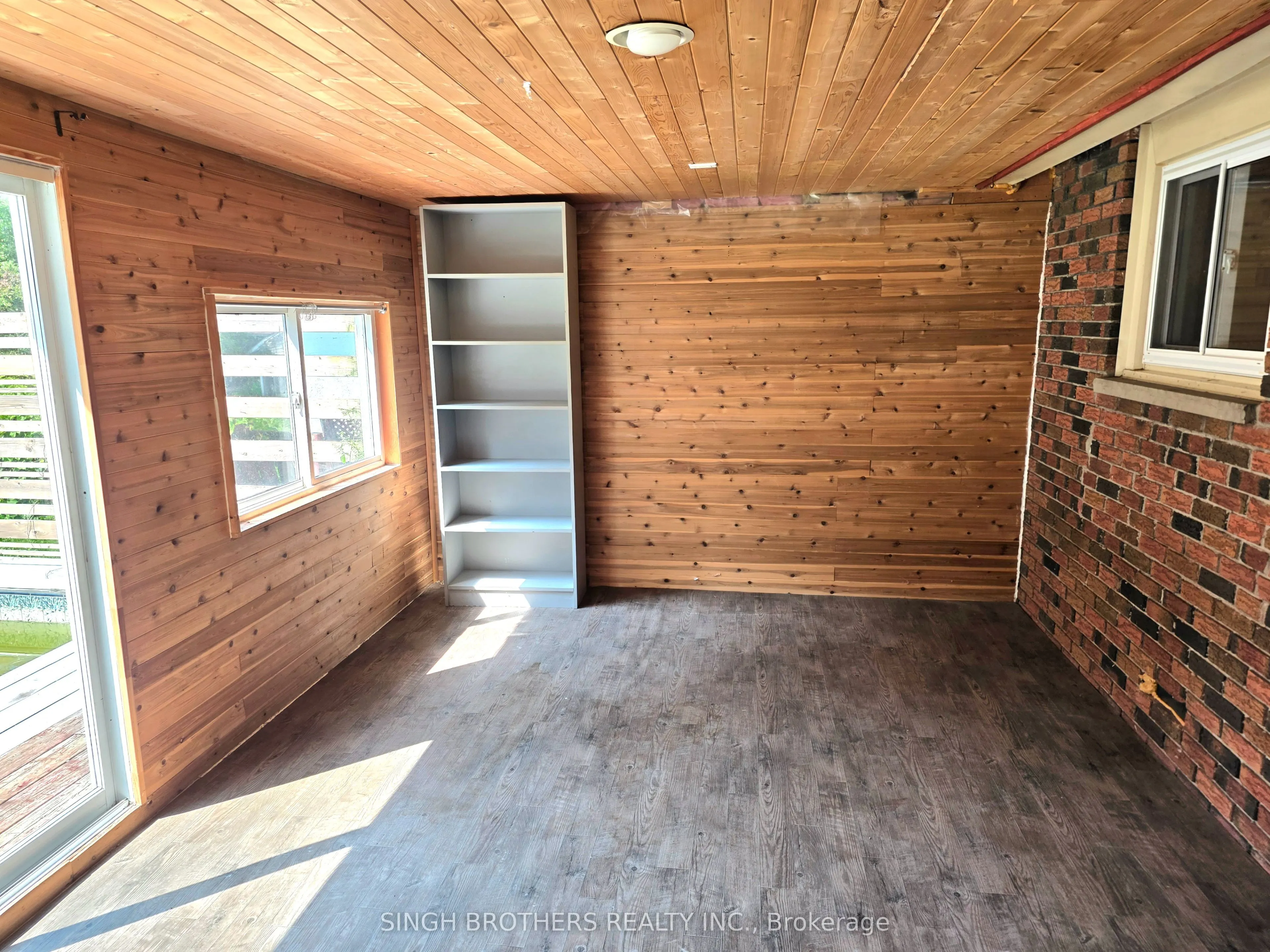 149 Rice Road