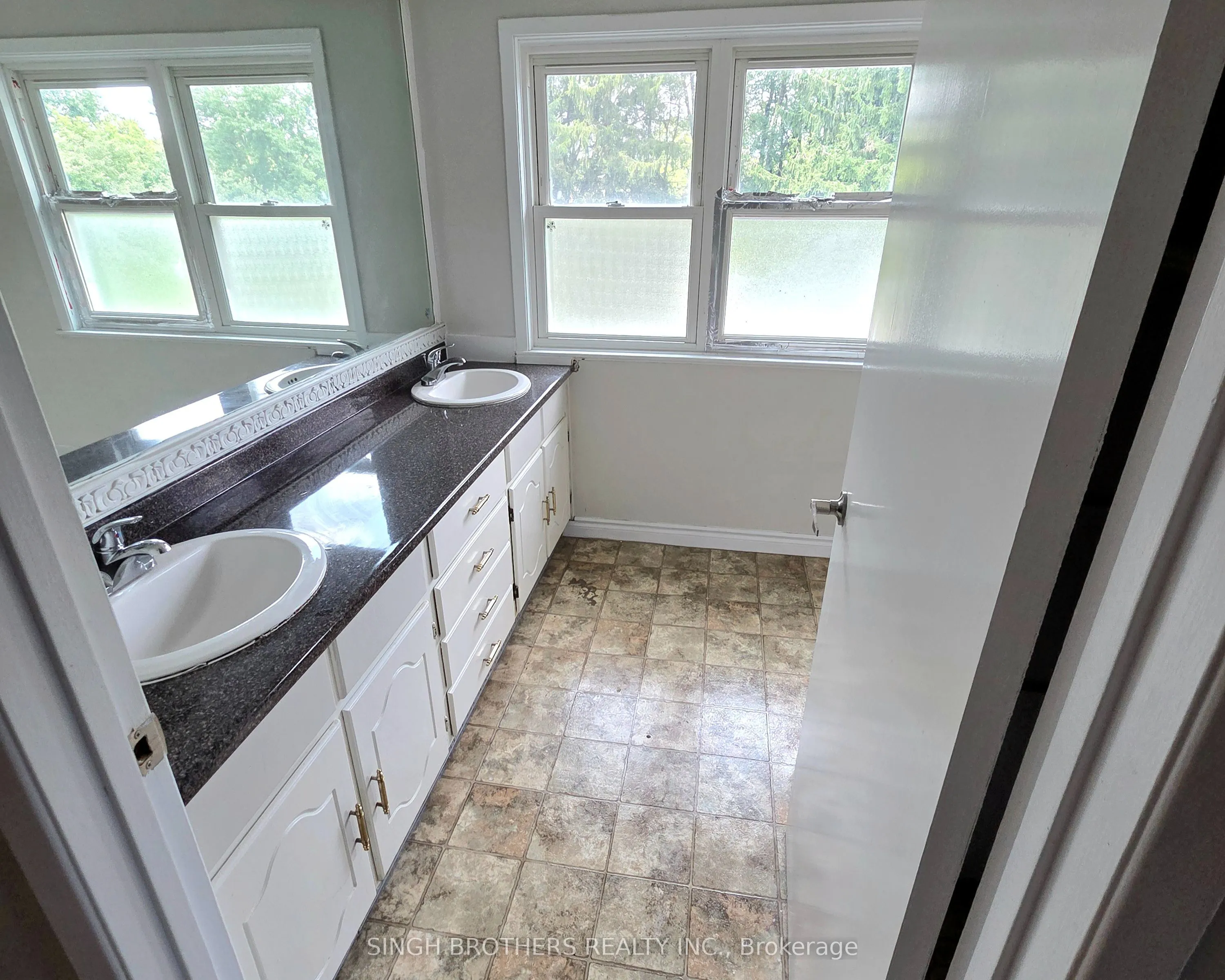149 Rice Road