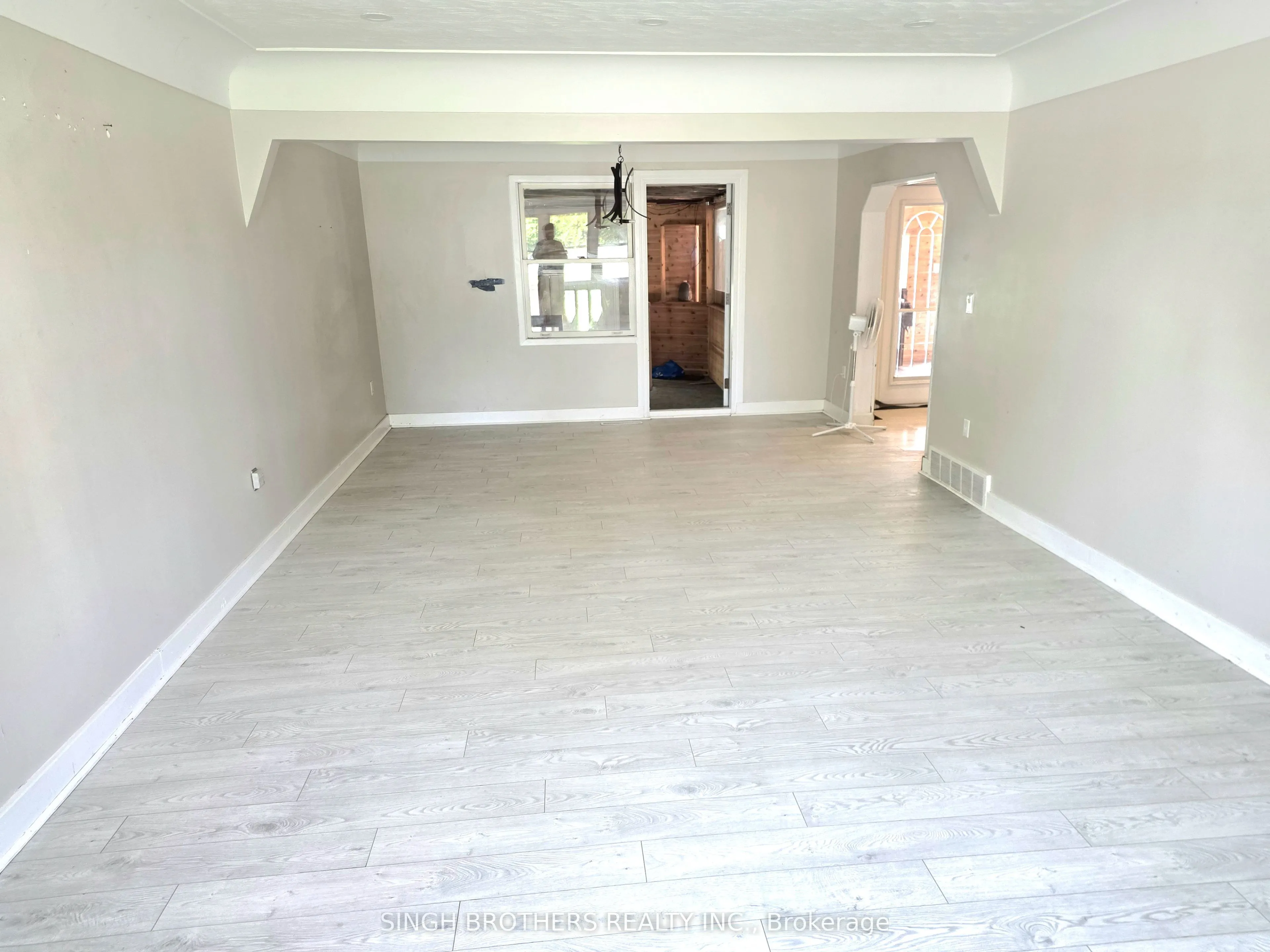 149 Rice Road