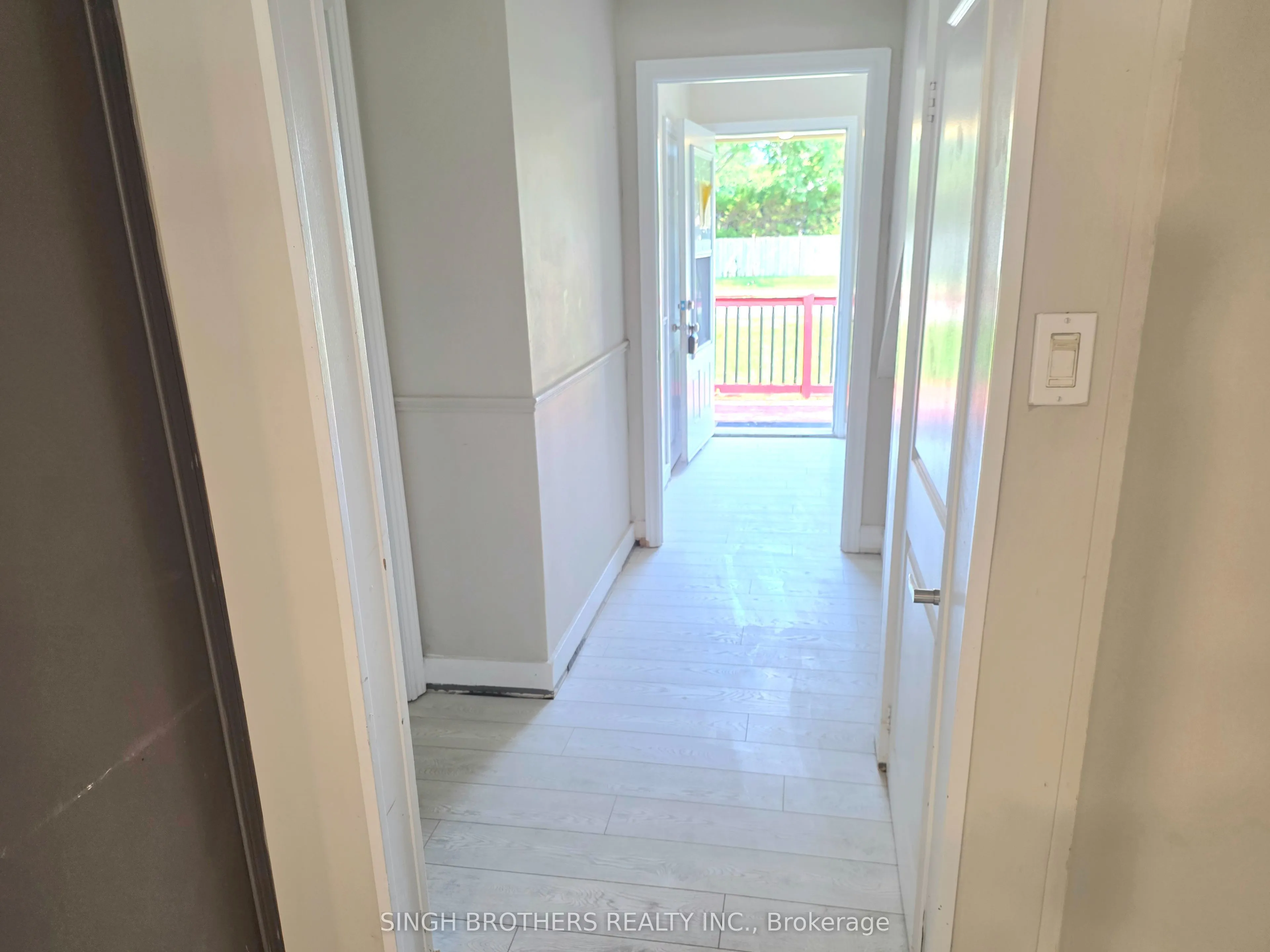 149 Rice Road