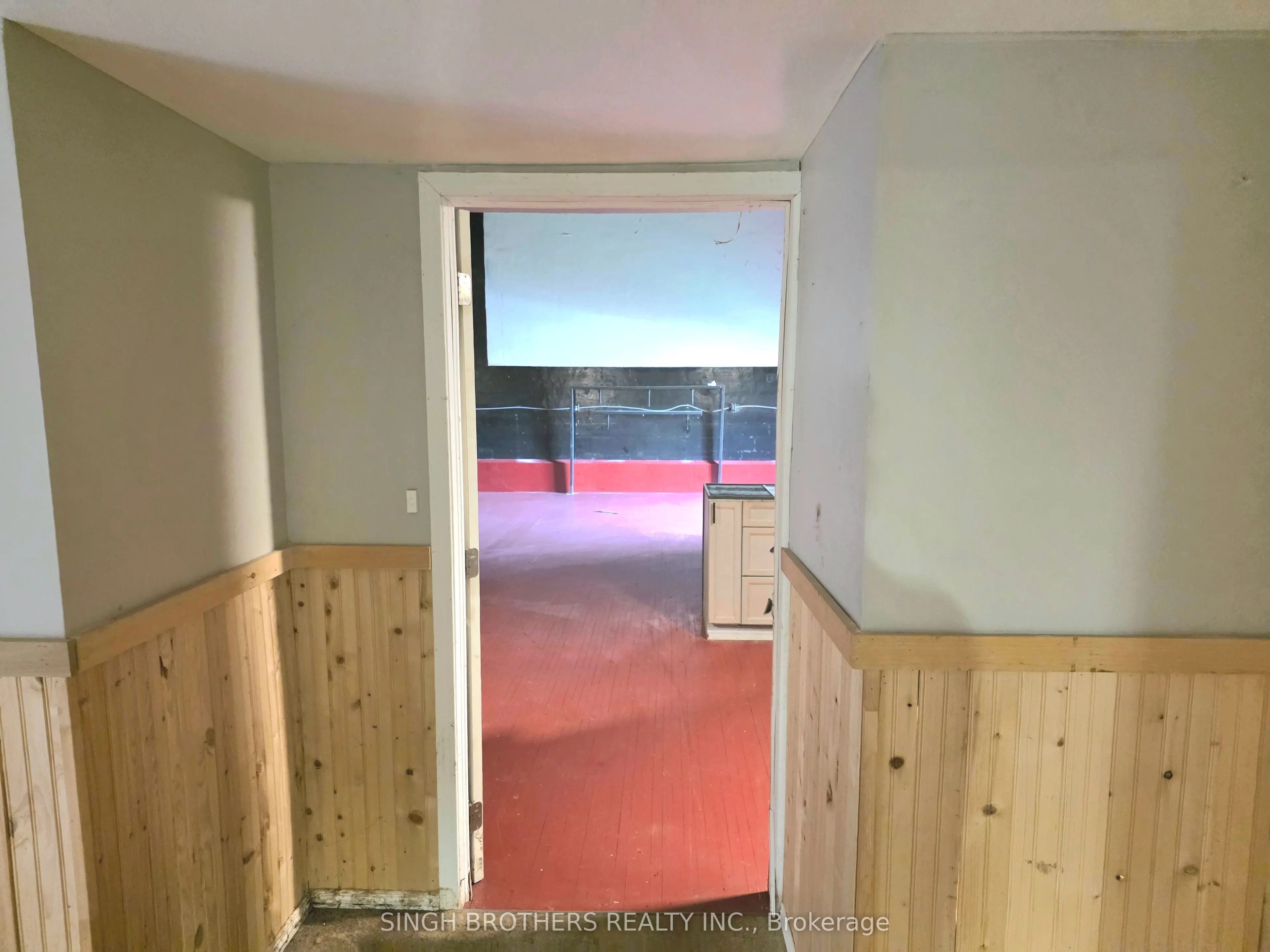 149 Rice Road