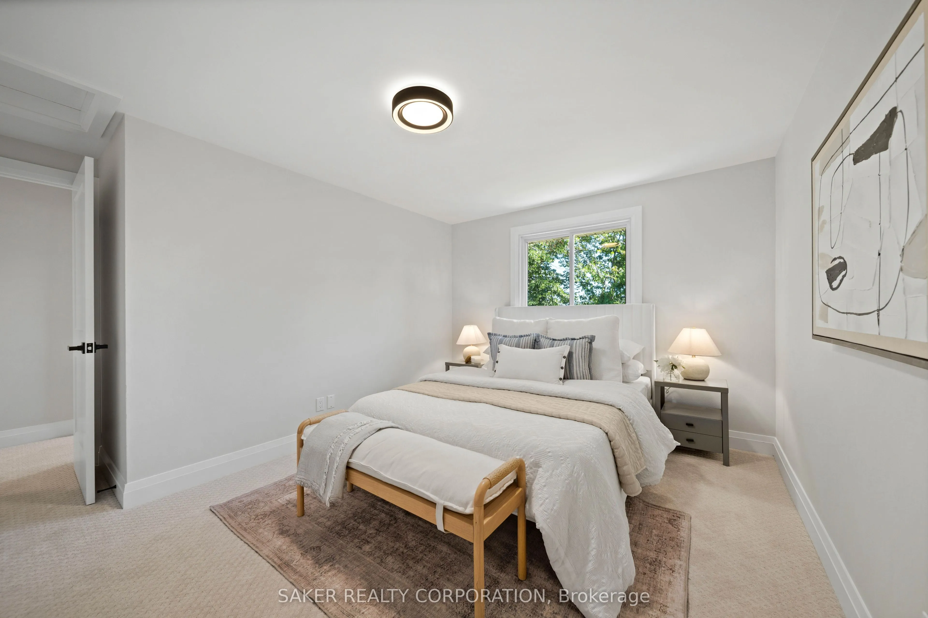 355 Sandringham Crescent #33