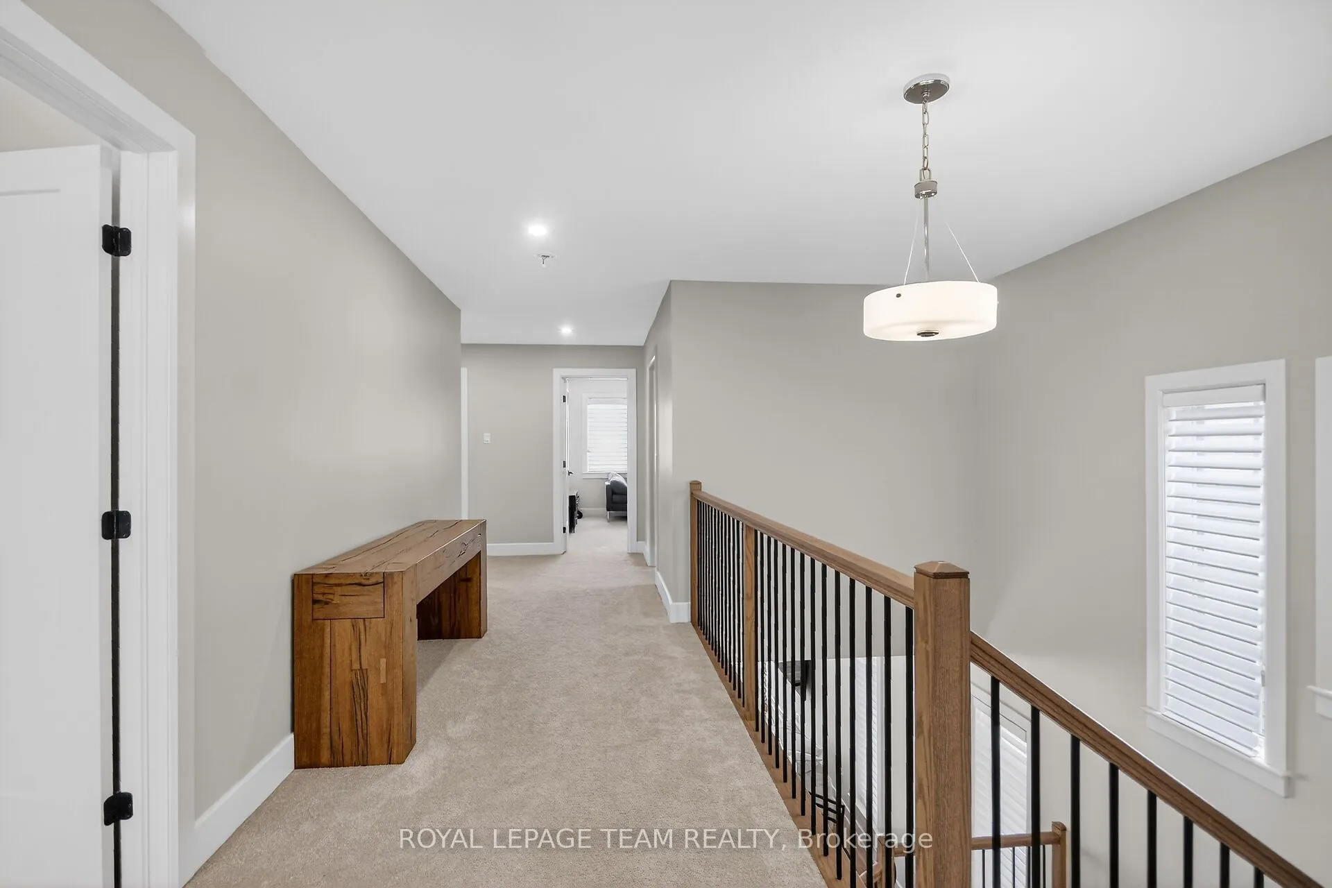 988 Beckton Heights