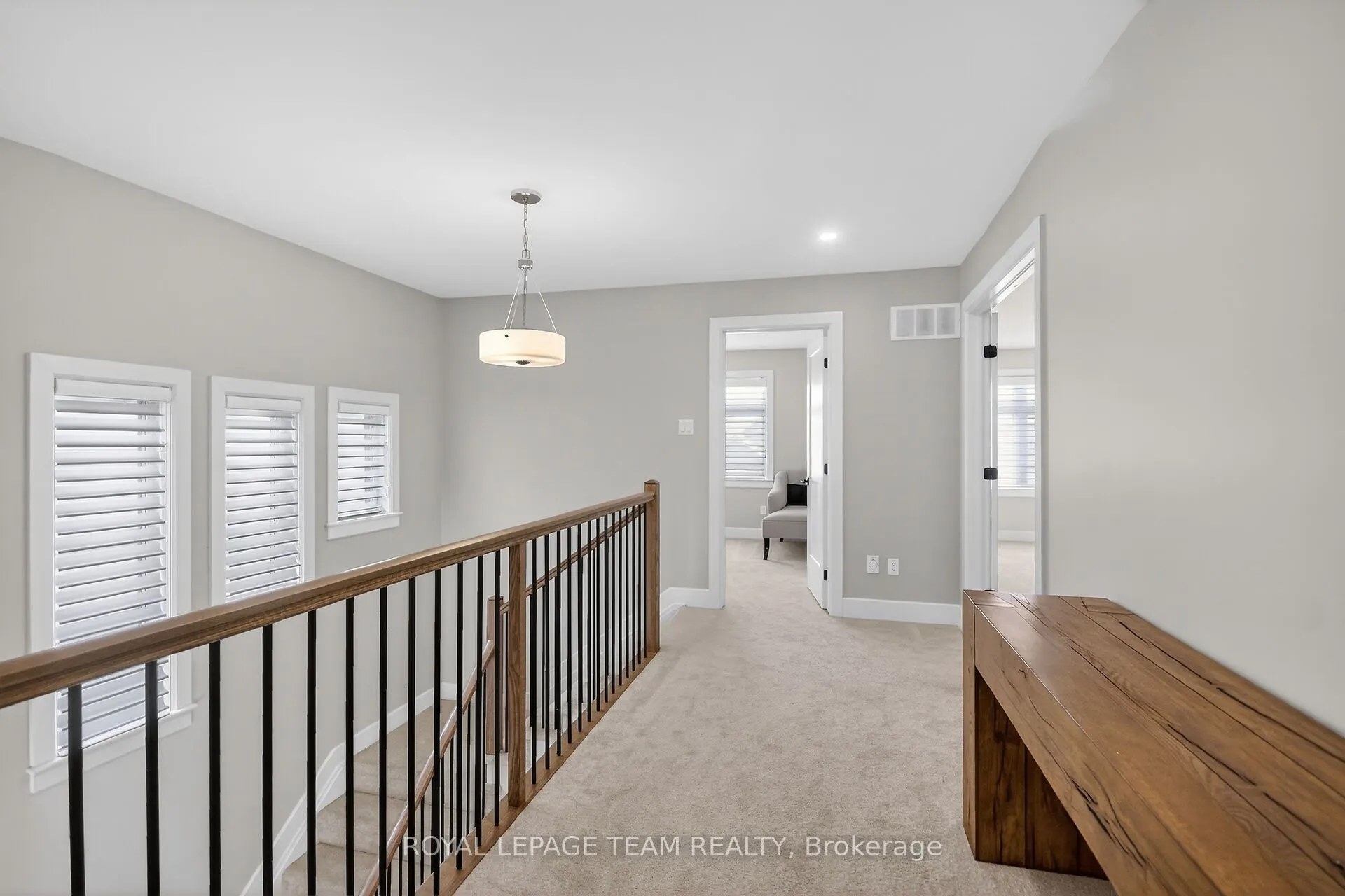 988 Beckton Heights
