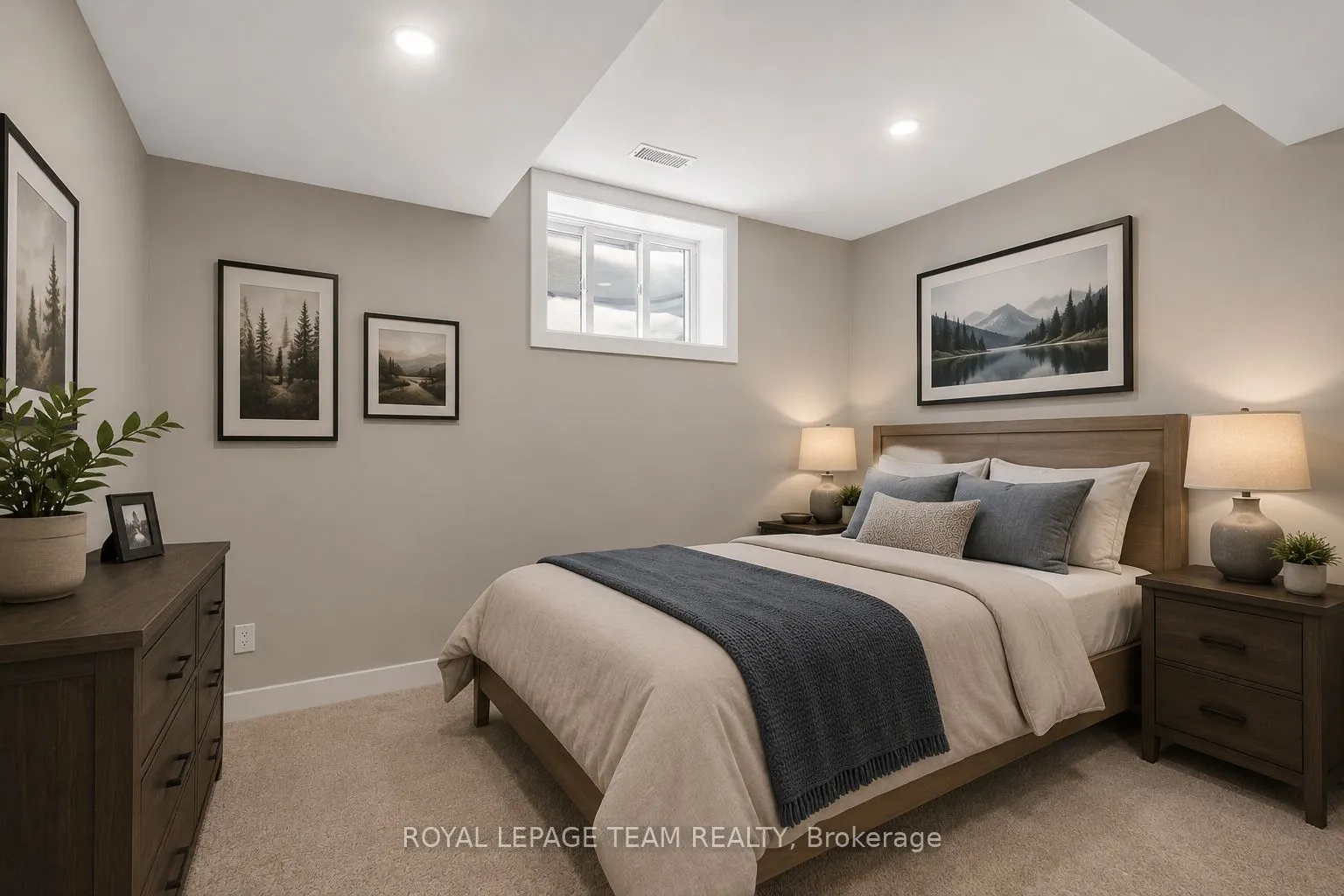 988 Beckton Heights