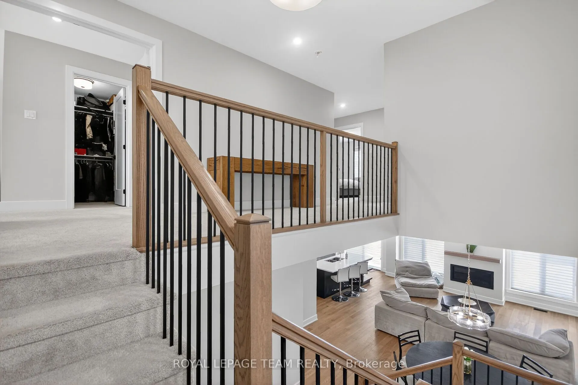 988 Beckton Heights