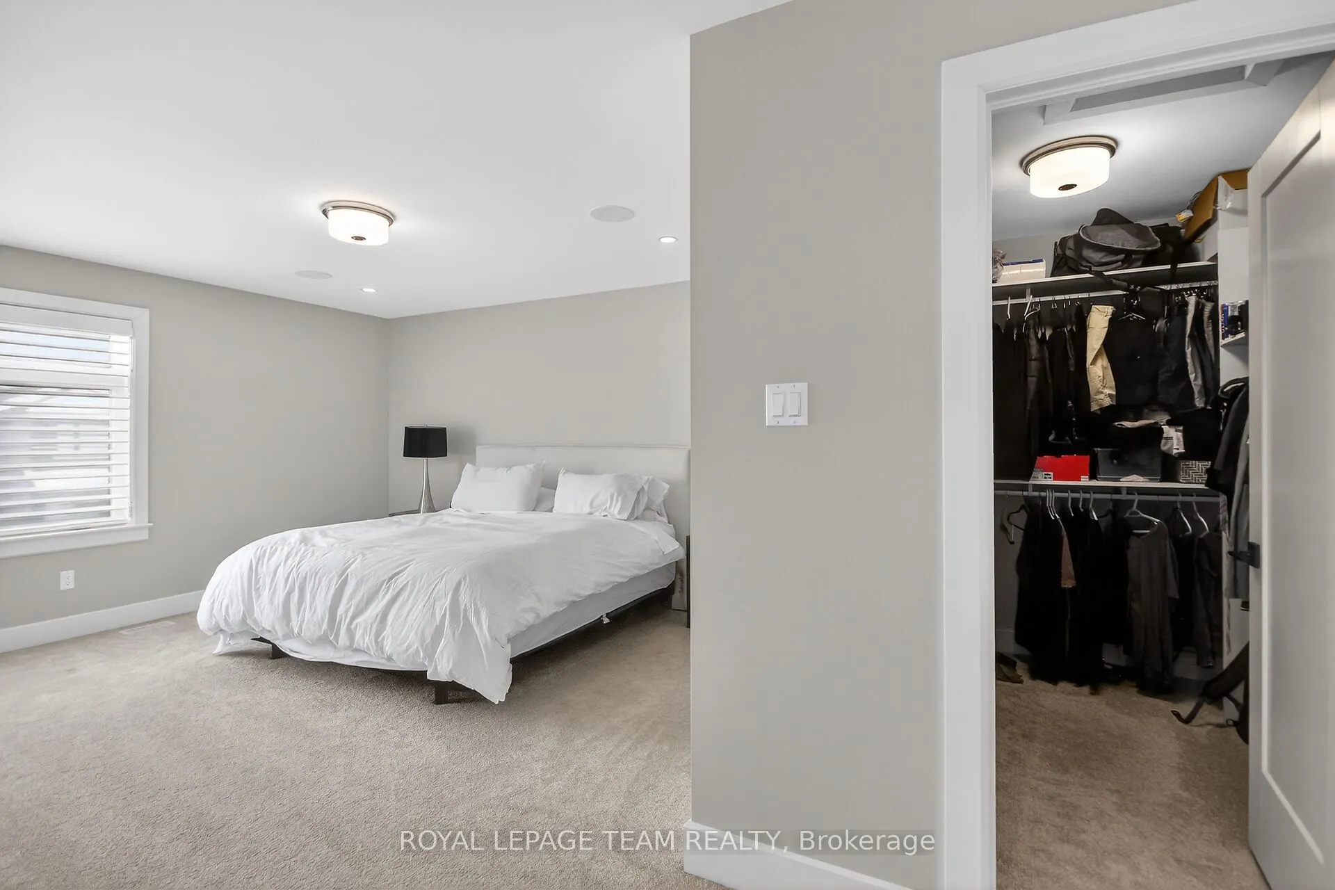 988 Beckton Heights