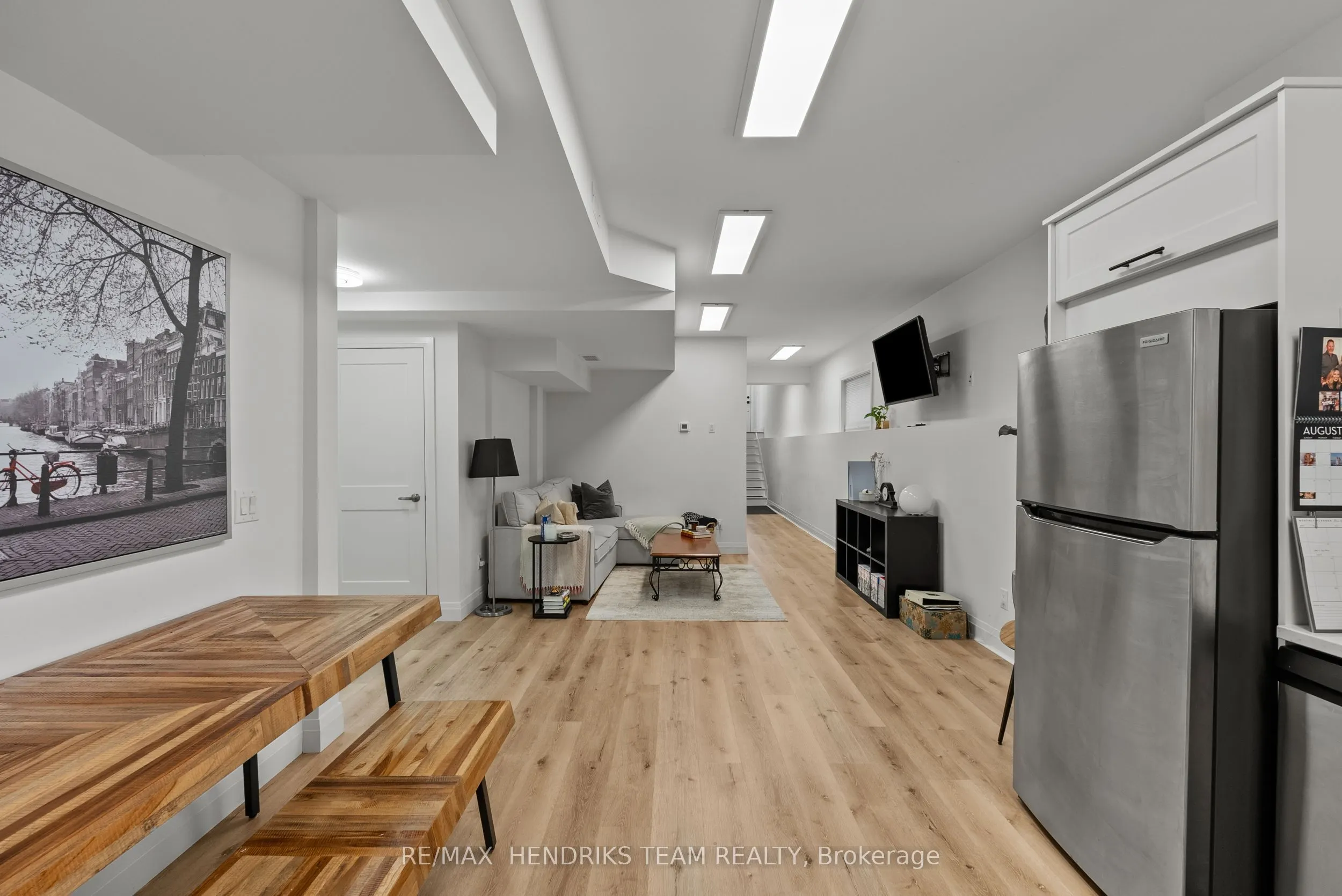 24 Prospect Avenue