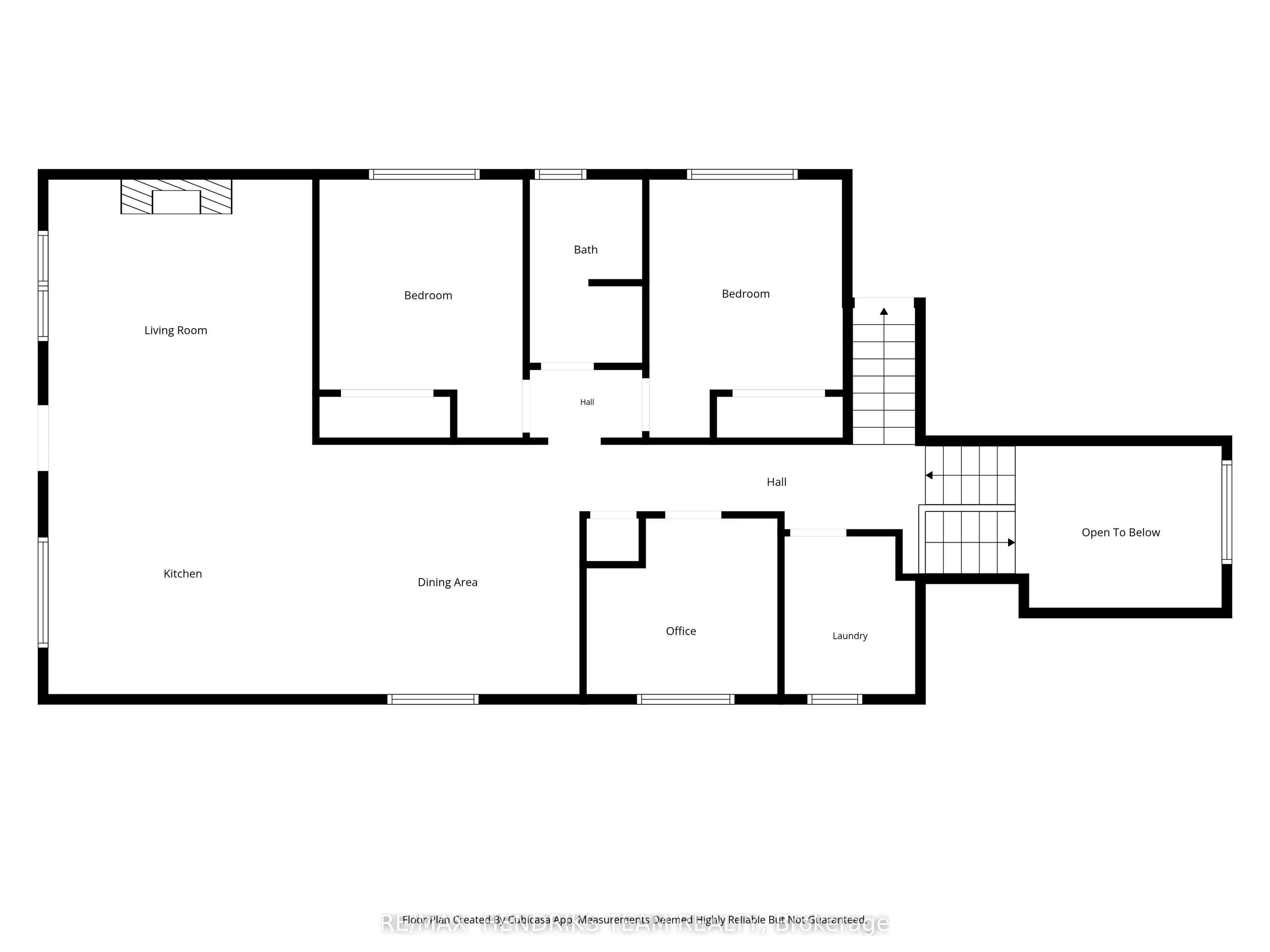 24 Prospect Avenue