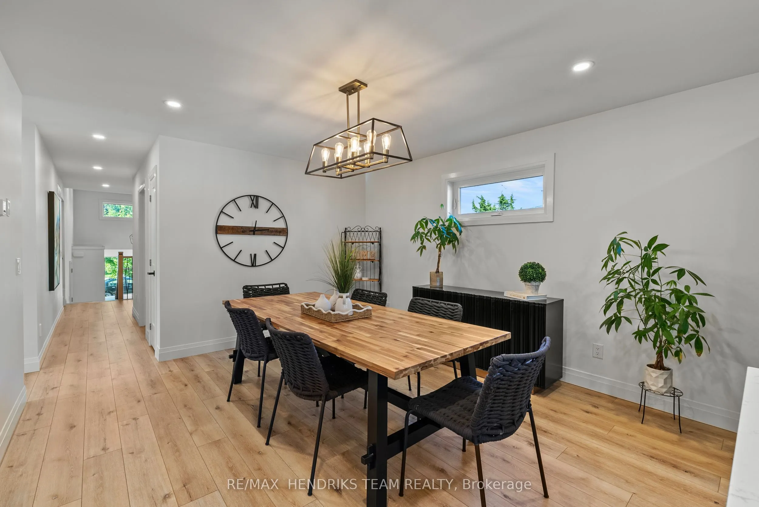 24 Prospect Avenue