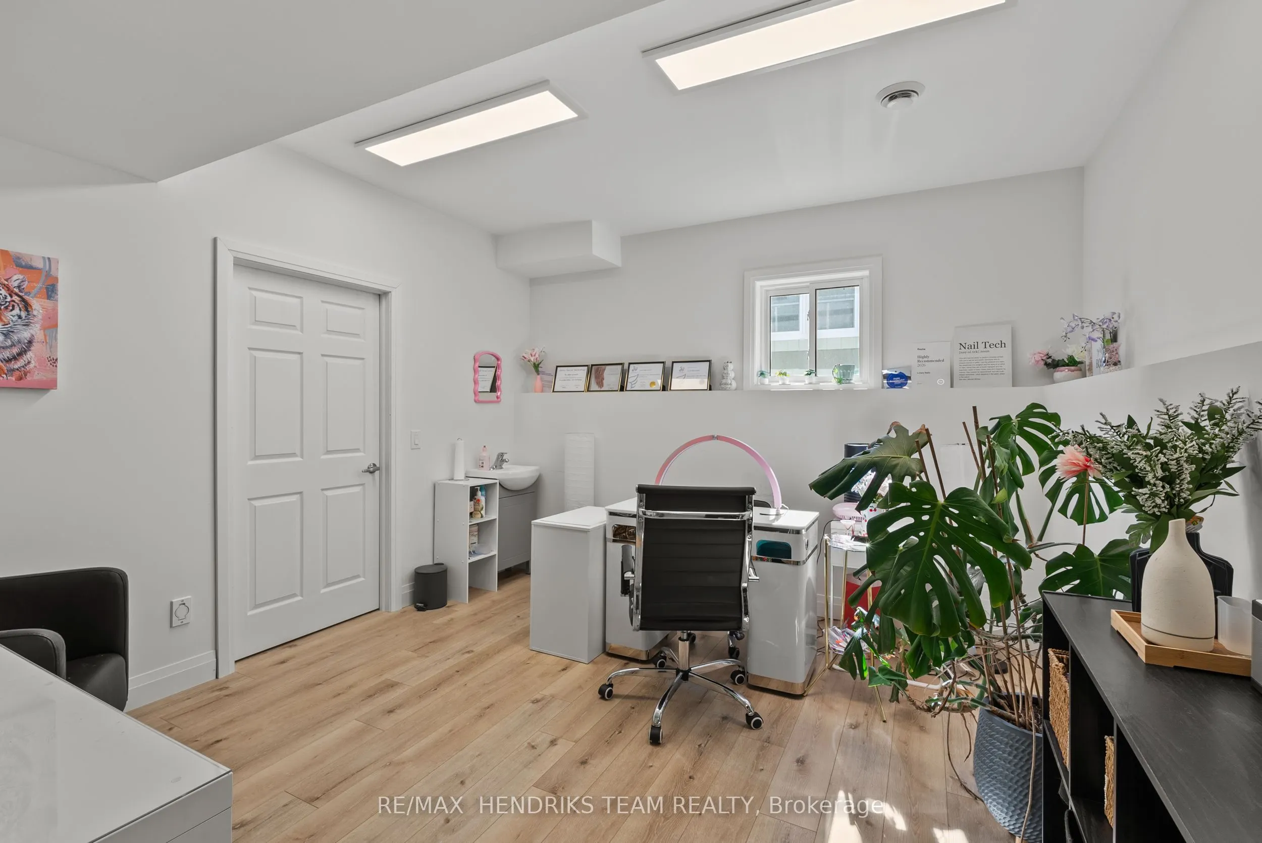 24 Prospect Avenue