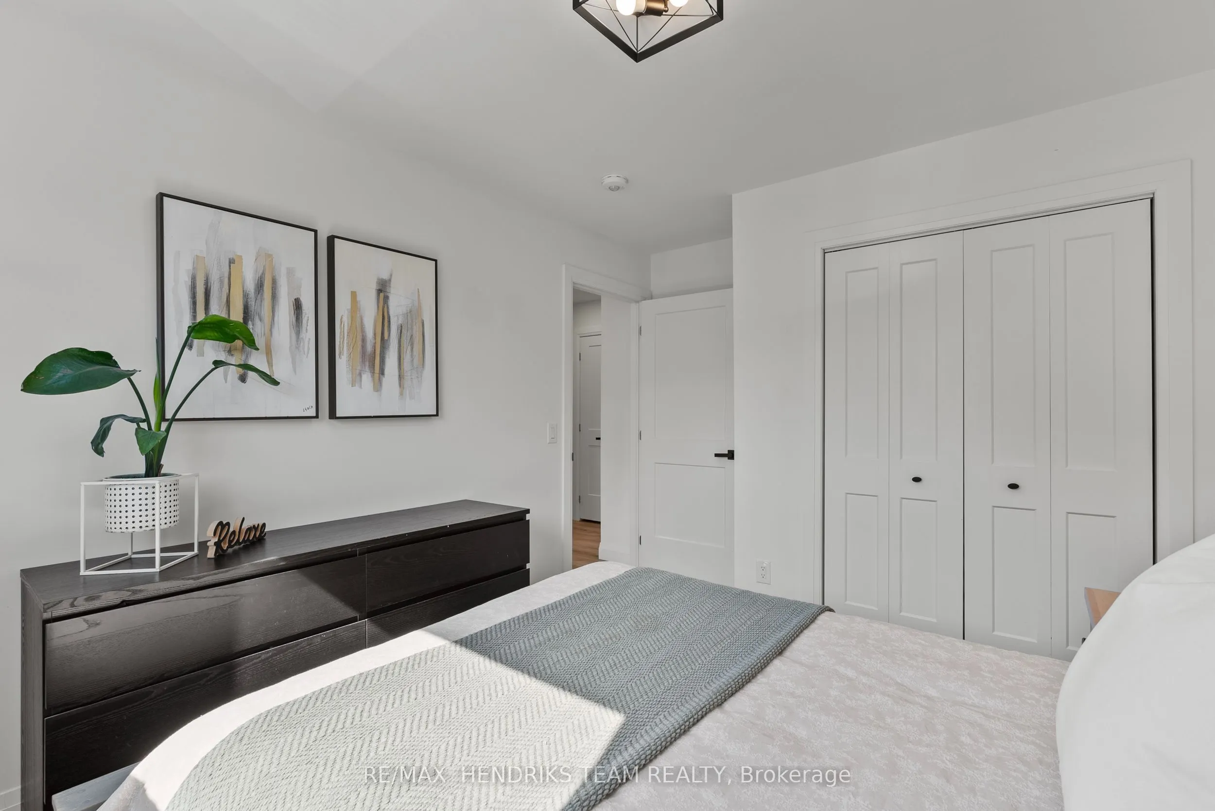 24 Prospect Avenue