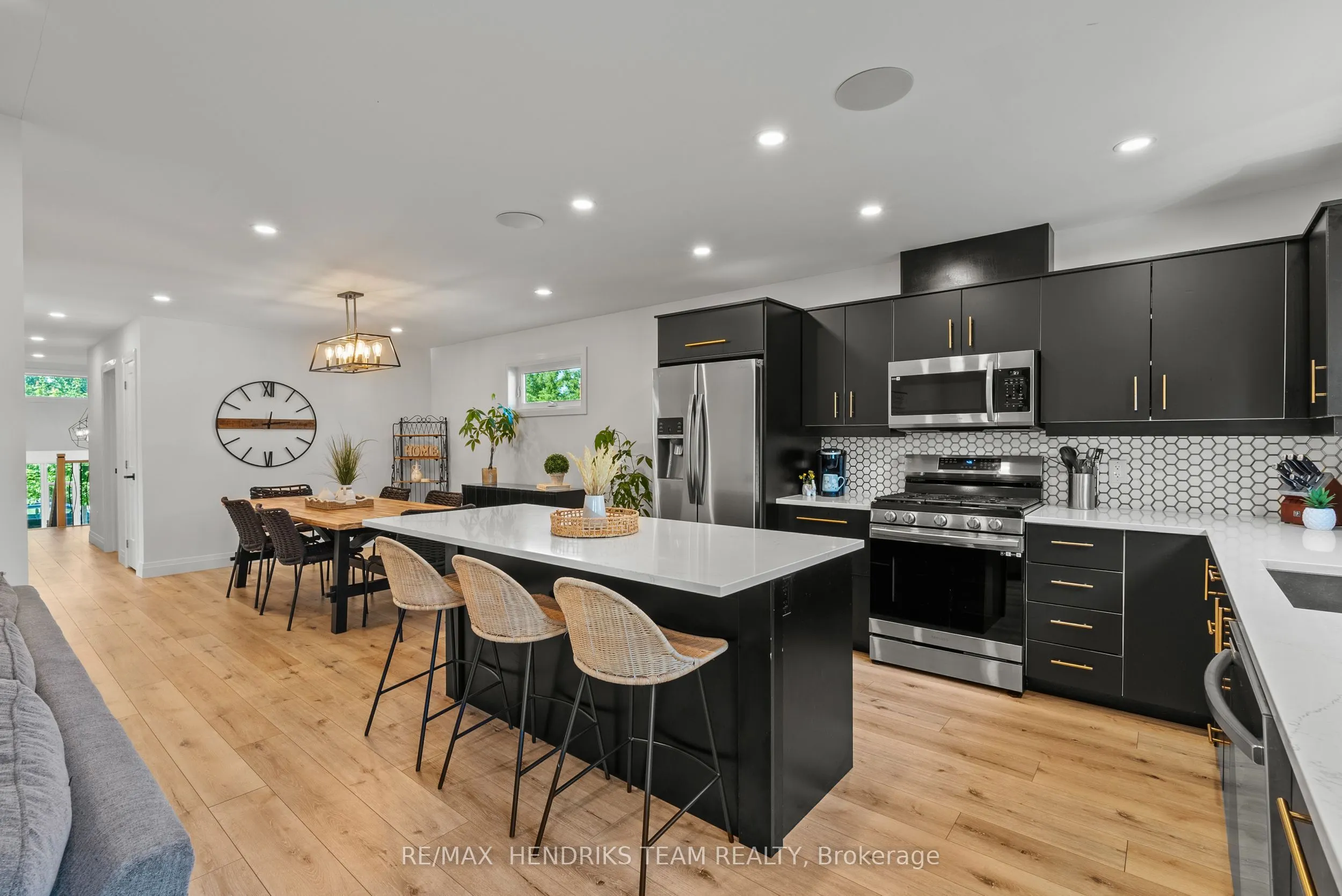 24 Prospect Avenue
