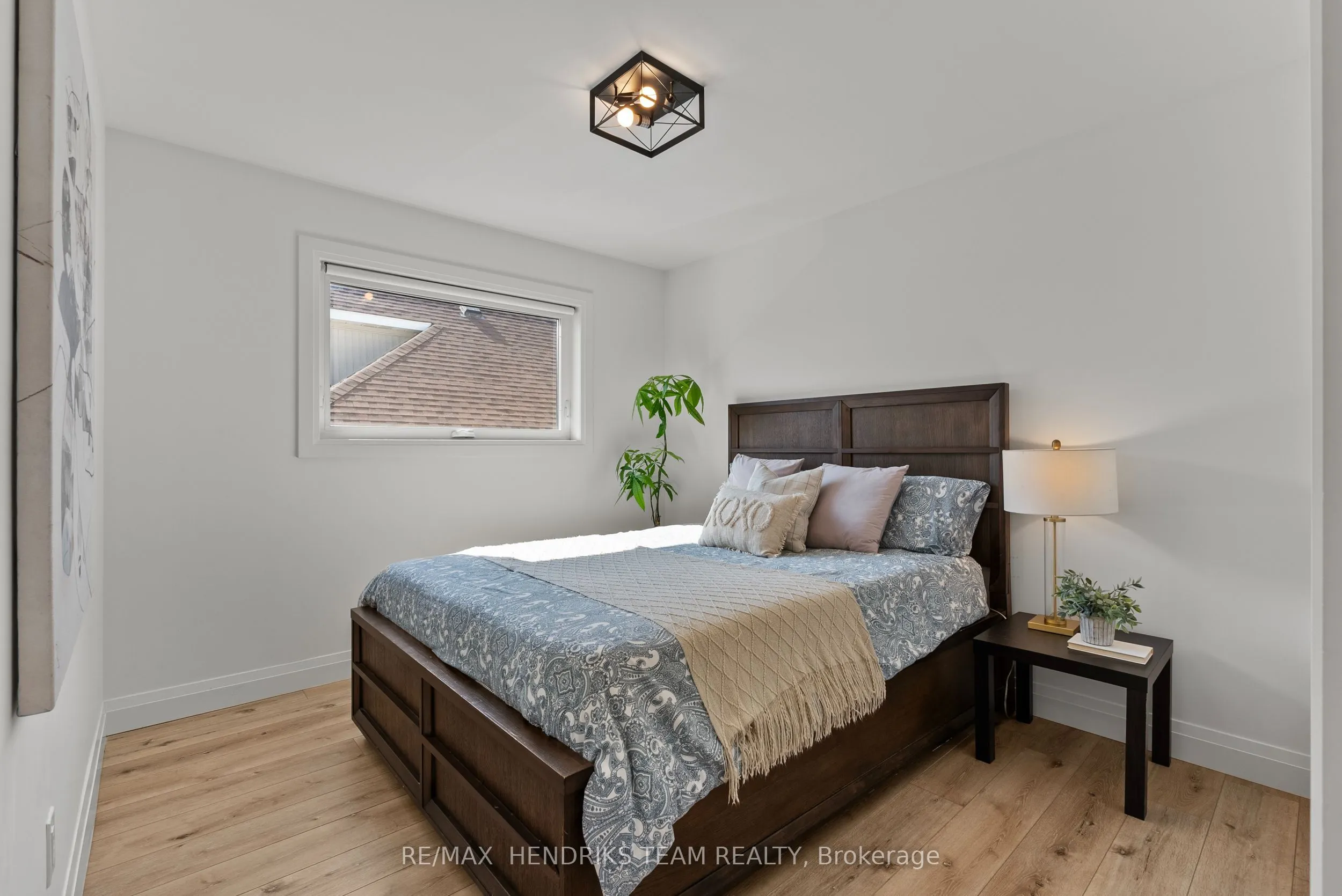 24 Prospect Avenue