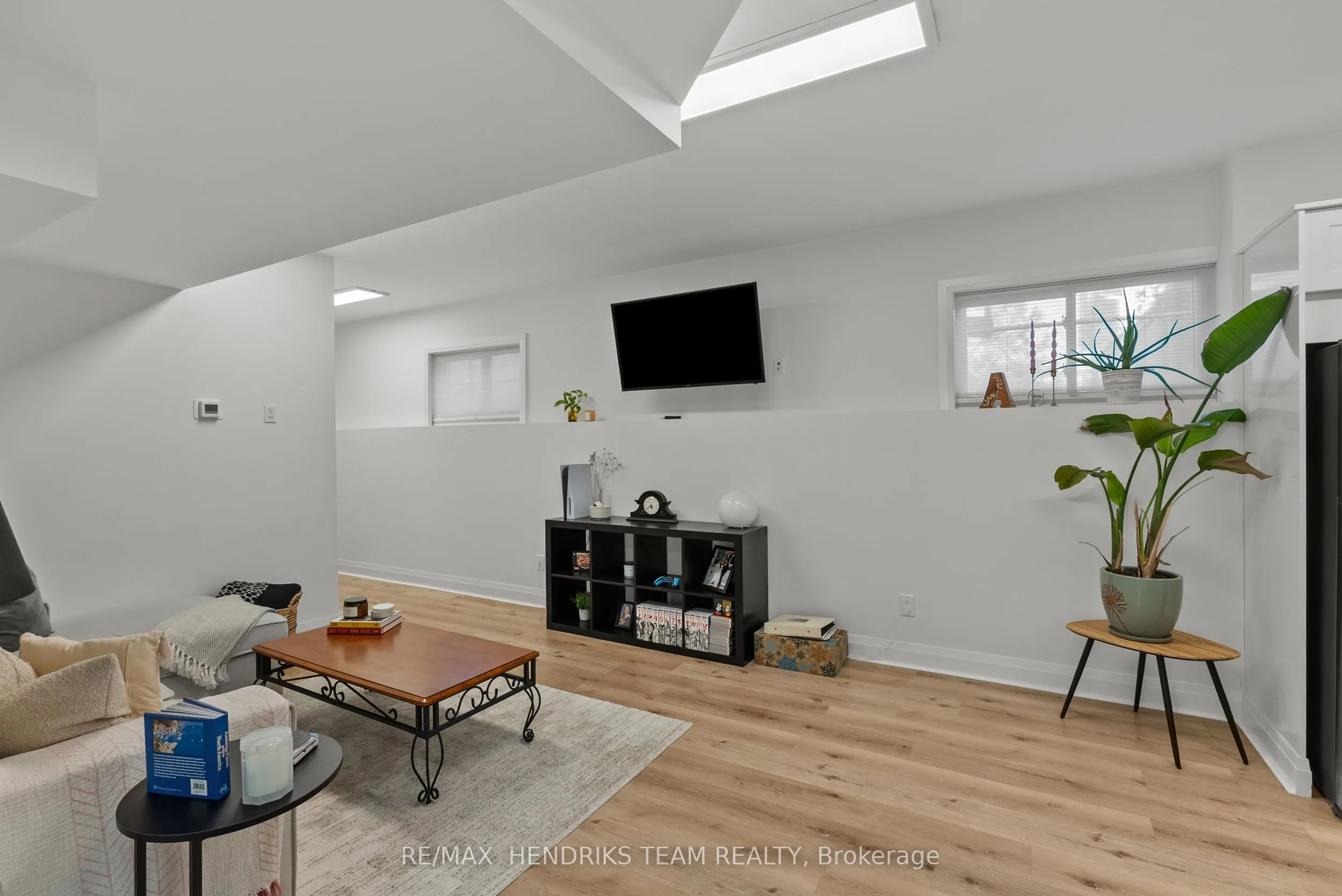 24 Prospect Avenue