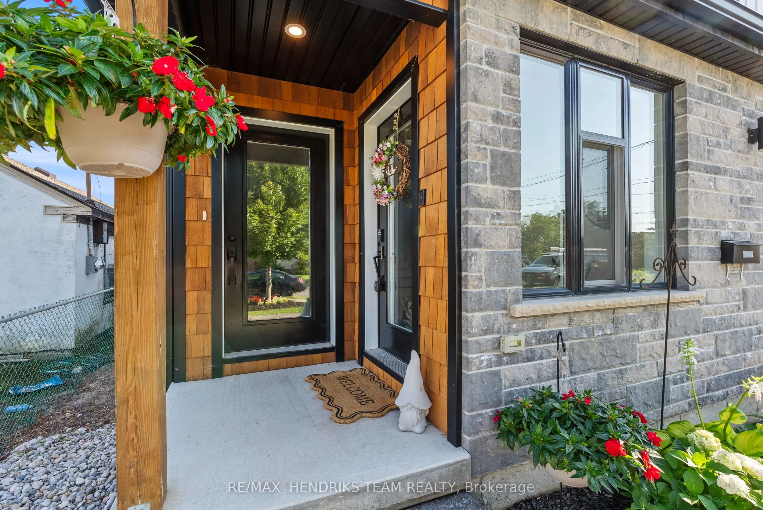 24 Prospect Avenue