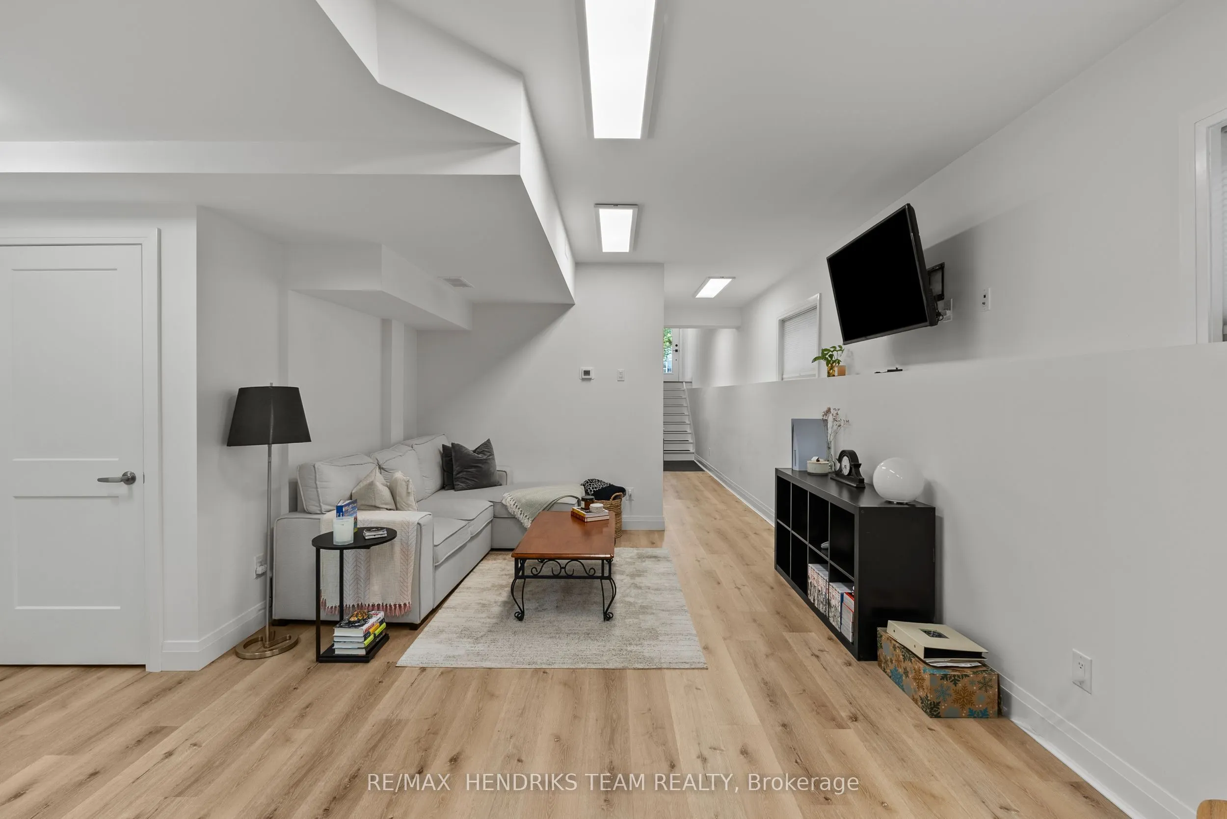 24 Prospect Avenue