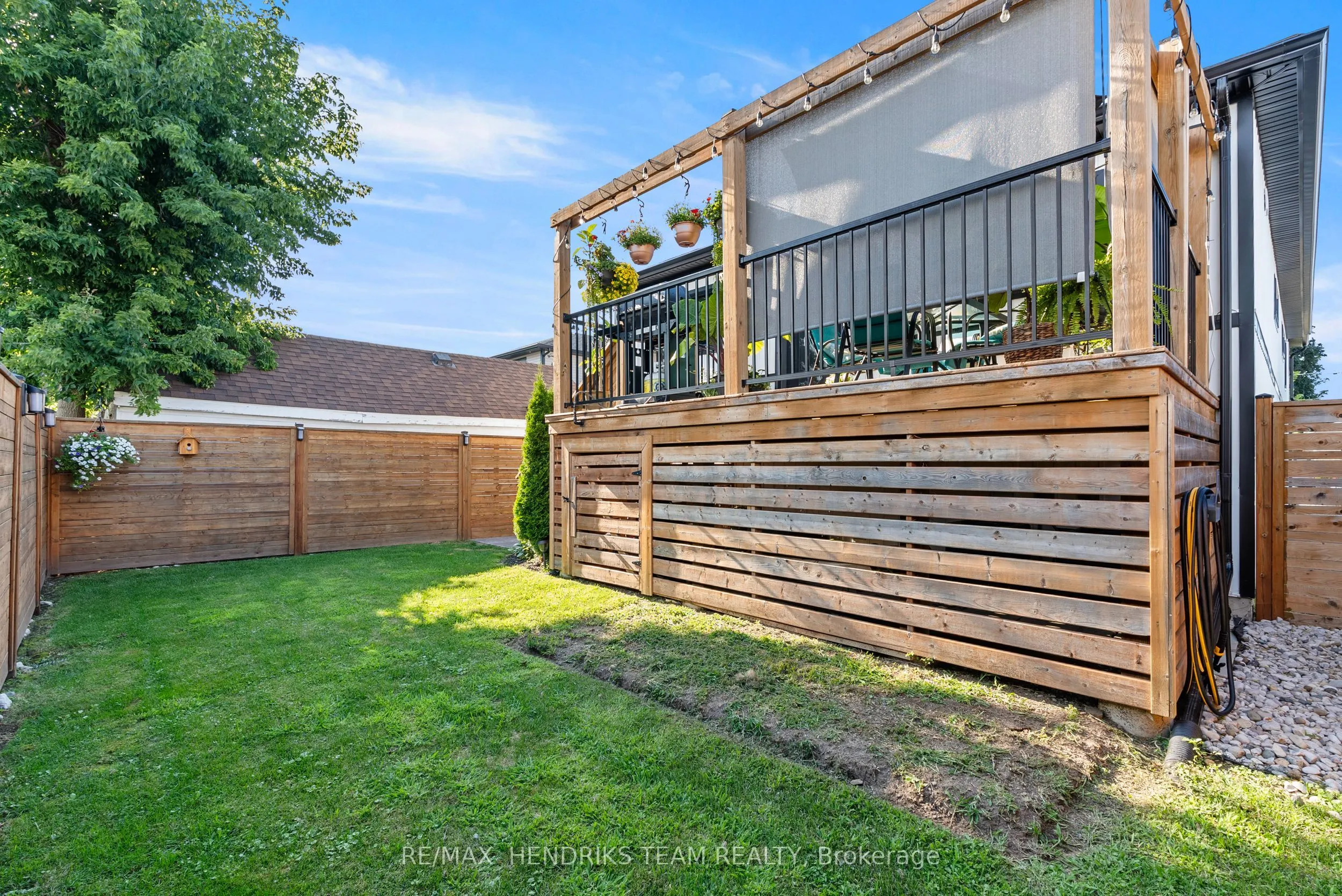 24 Prospect Avenue