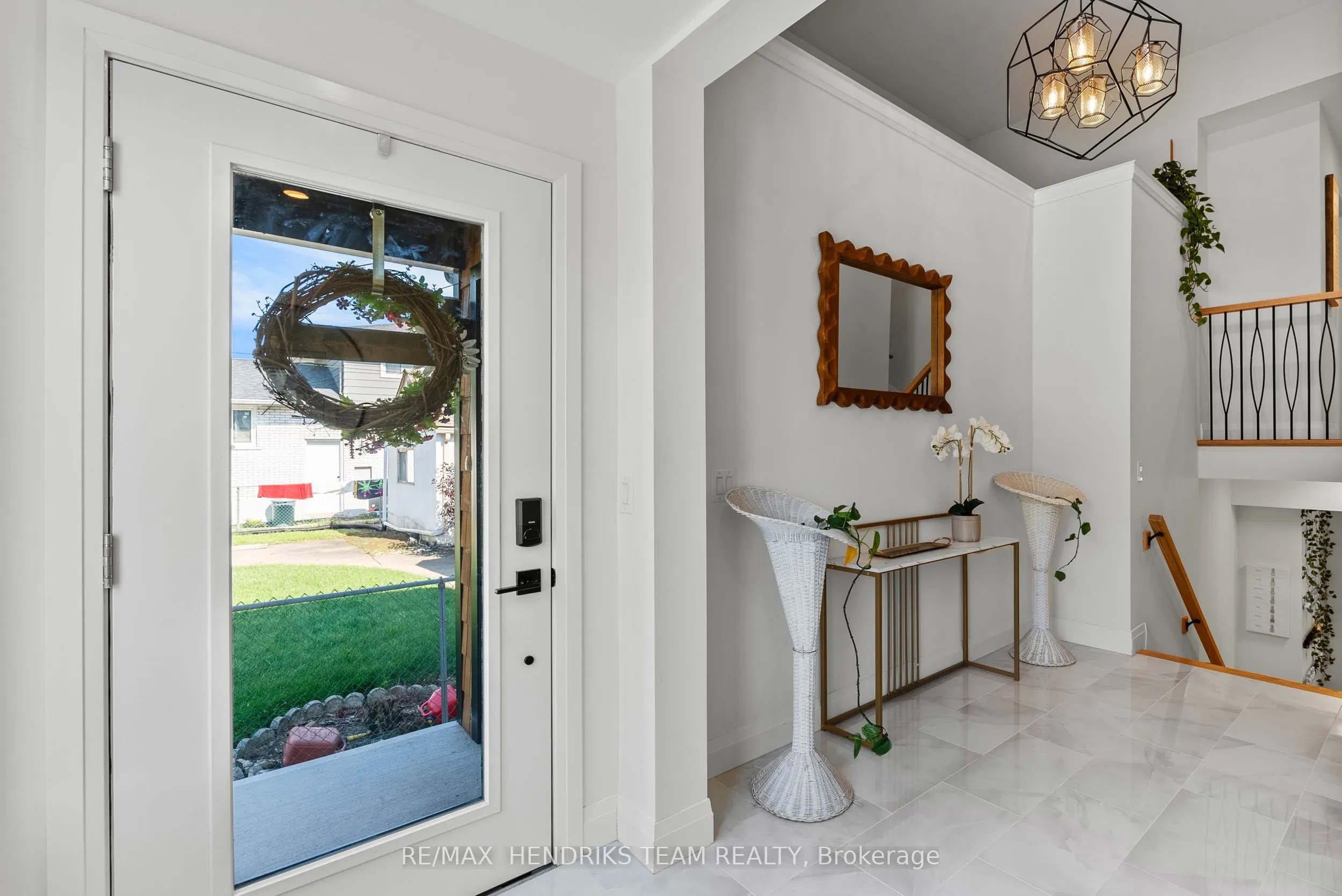24 Prospect Avenue