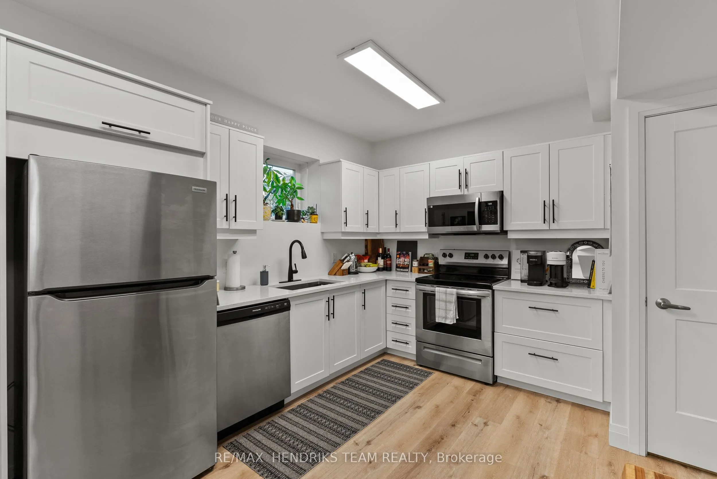 24 Prospect Avenue