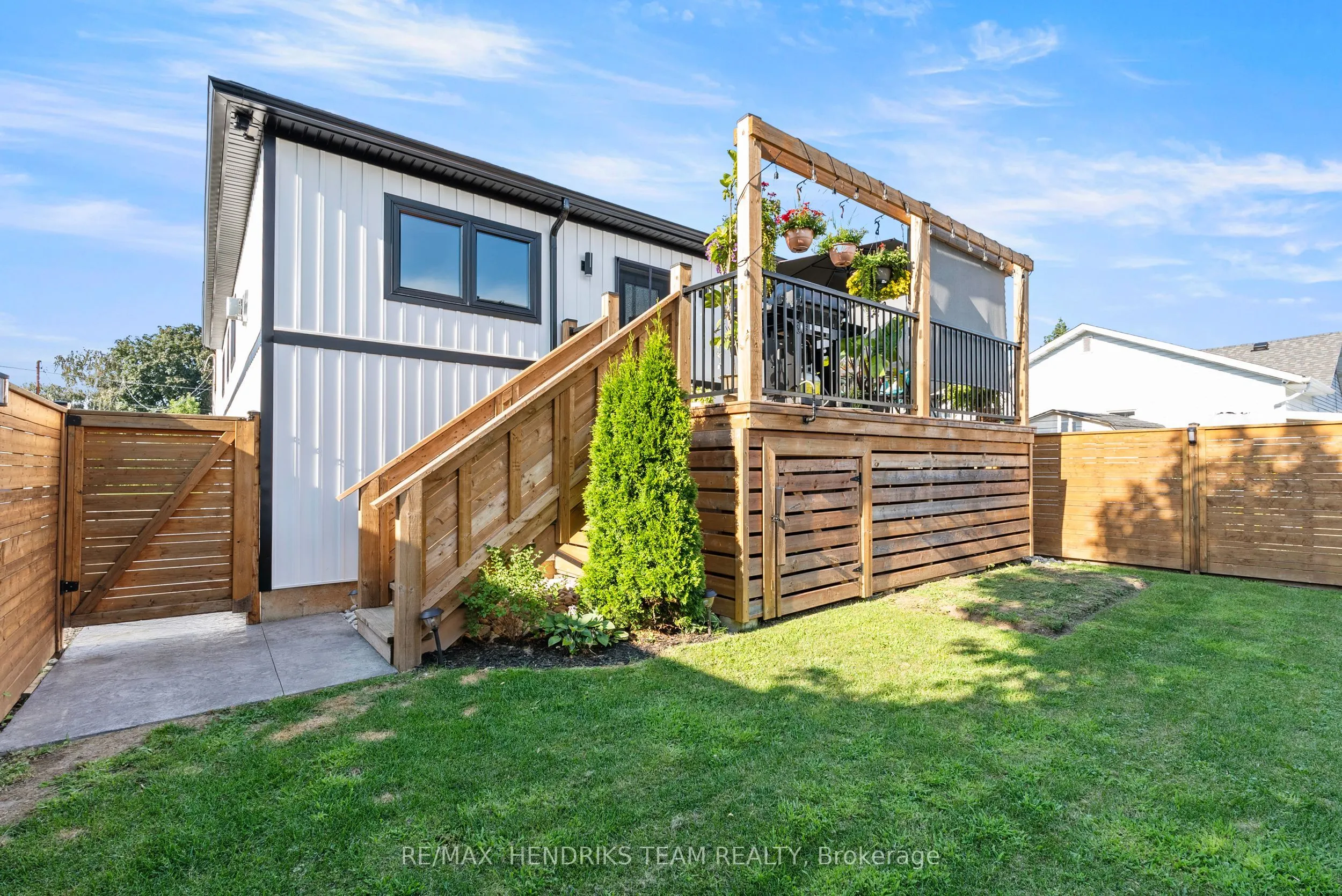 24 Prospect Avenue