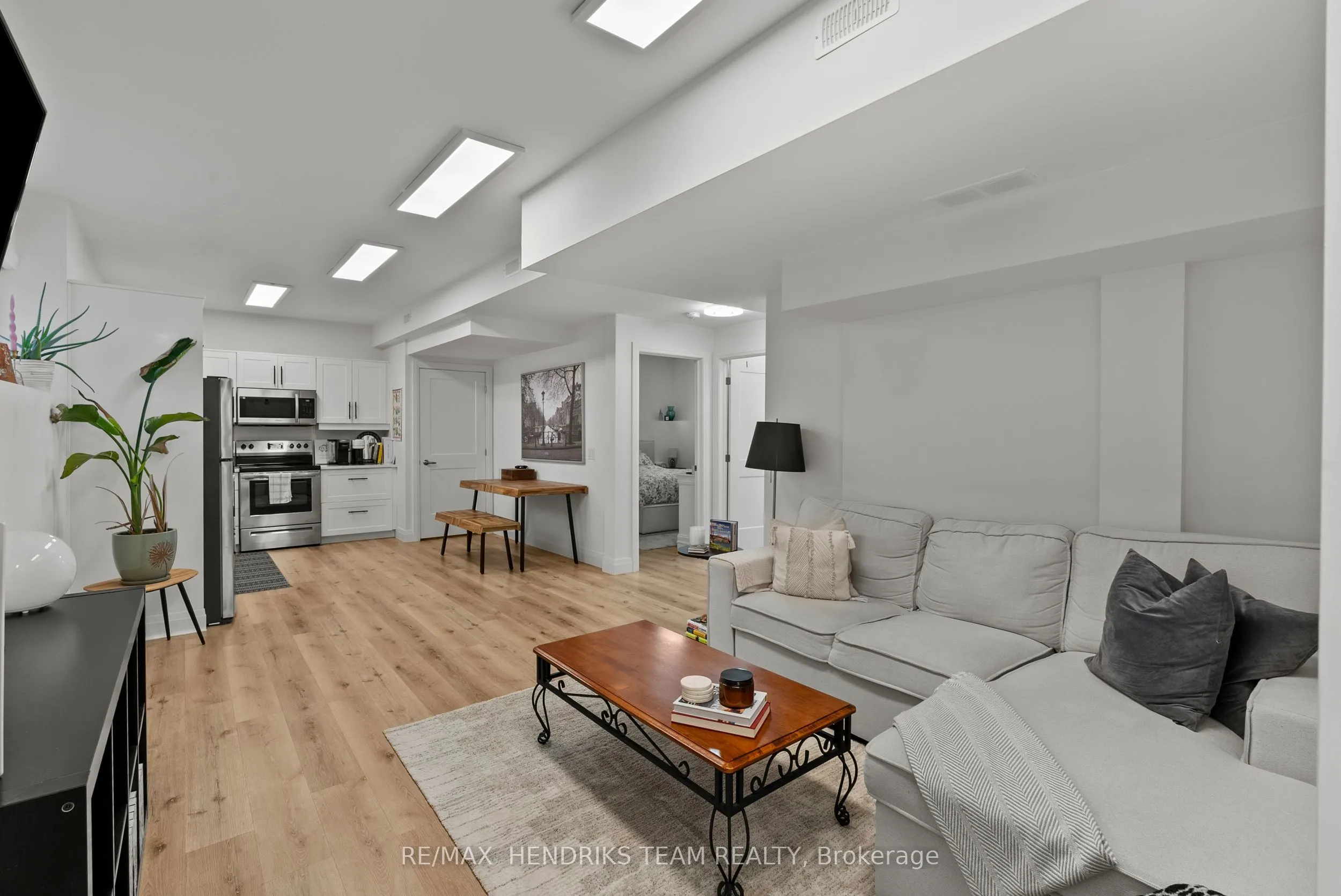 24 Prospect Avenue