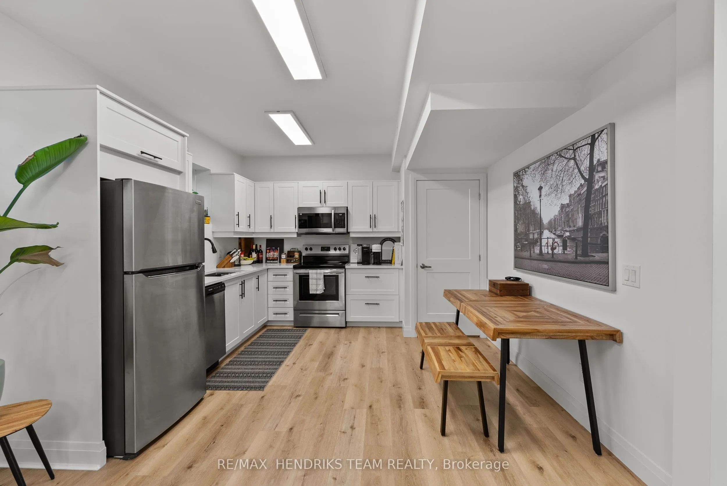 24 Prospect Avenue