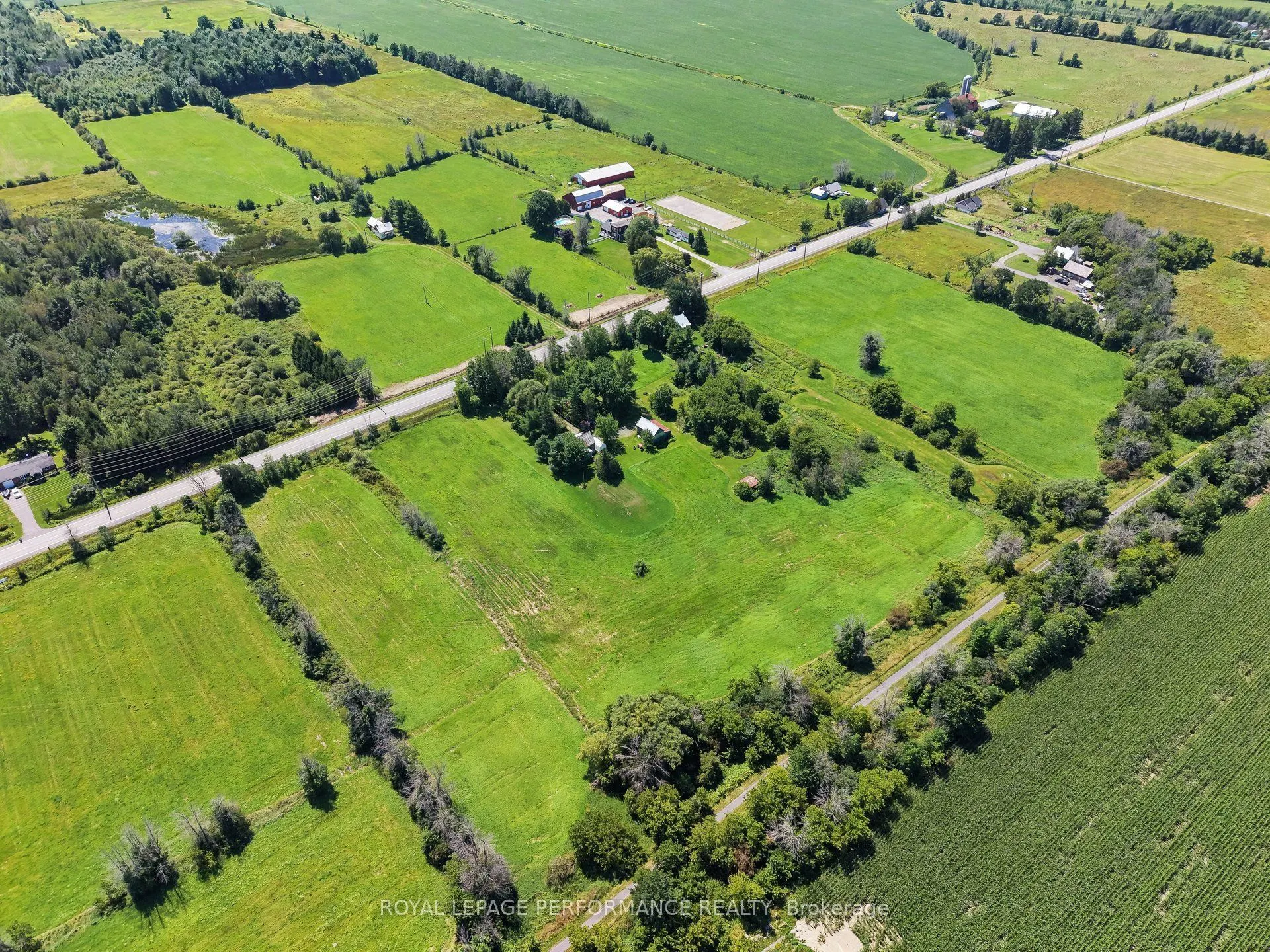 1355 County 10