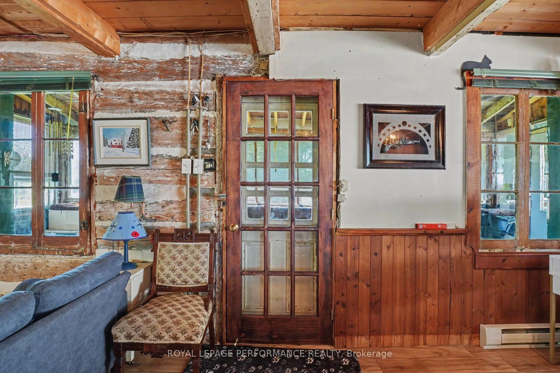1355 County 10