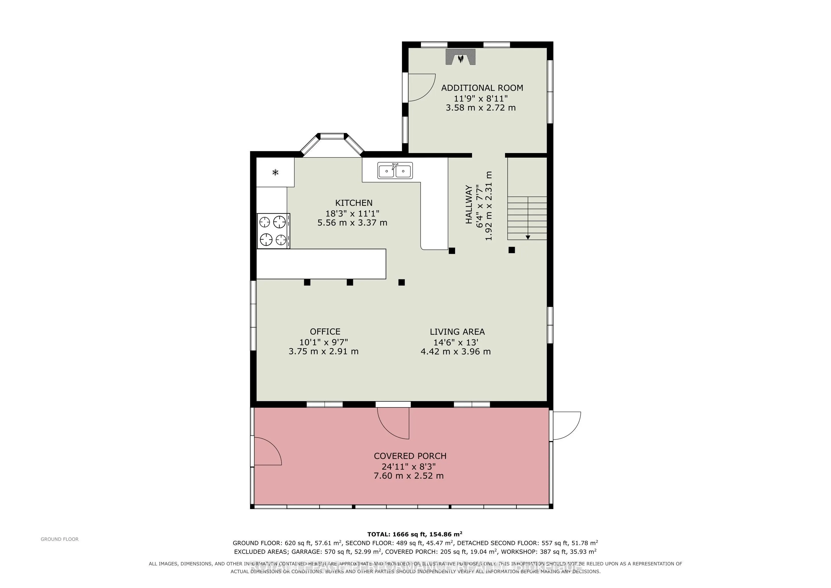 1355 County 10